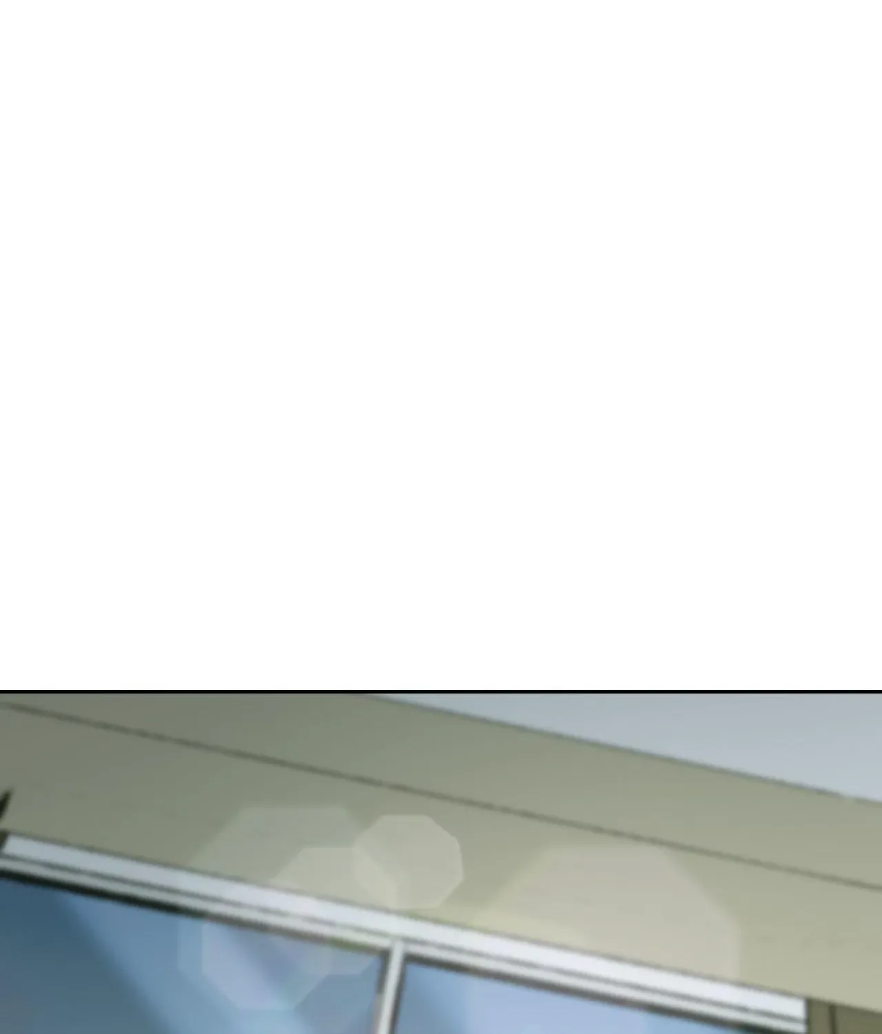 Read Dear Stranger chapter 56 image 68 on Lezhin