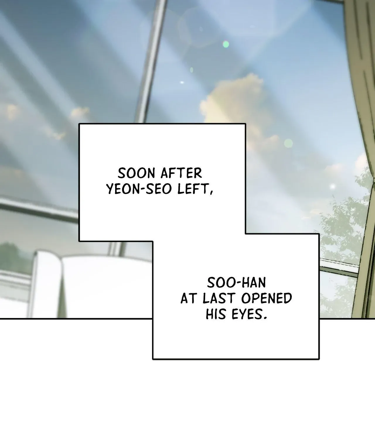 Read Dear Stranger chapter 56 image 69 on Lezhin