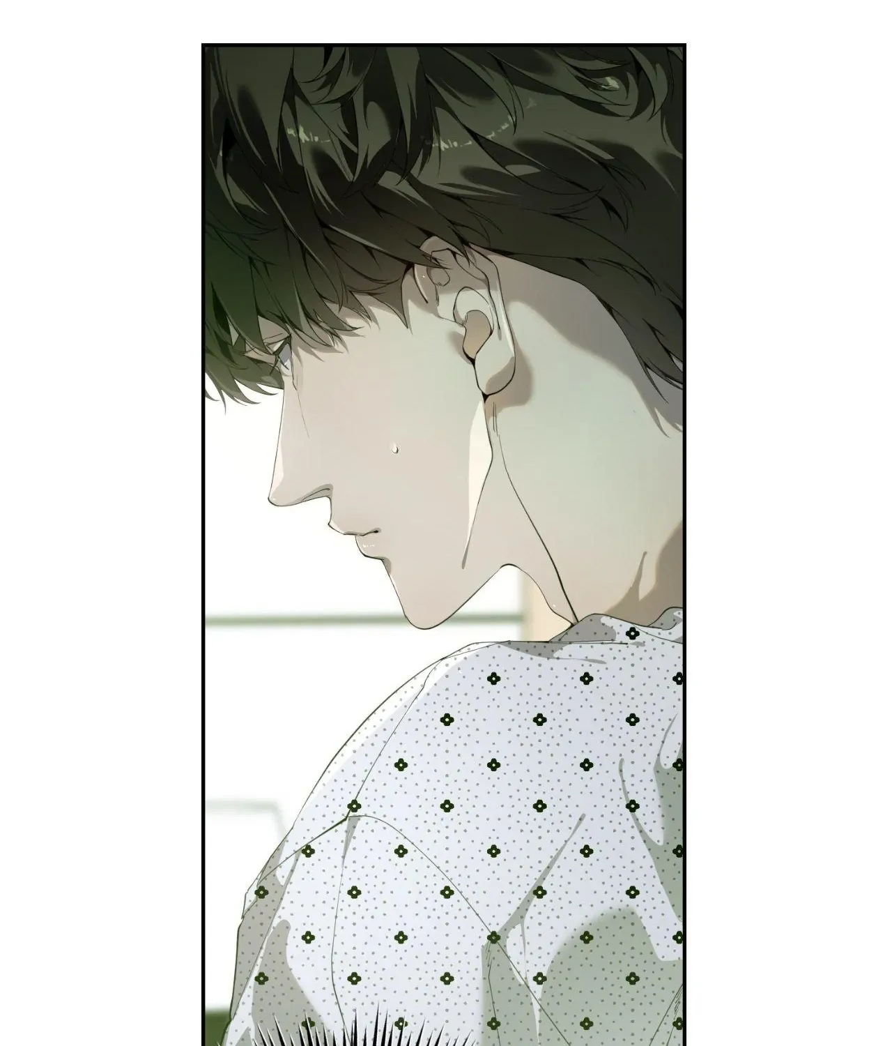 Read Dear Stranger chapter 56 image 72 on Lezhin