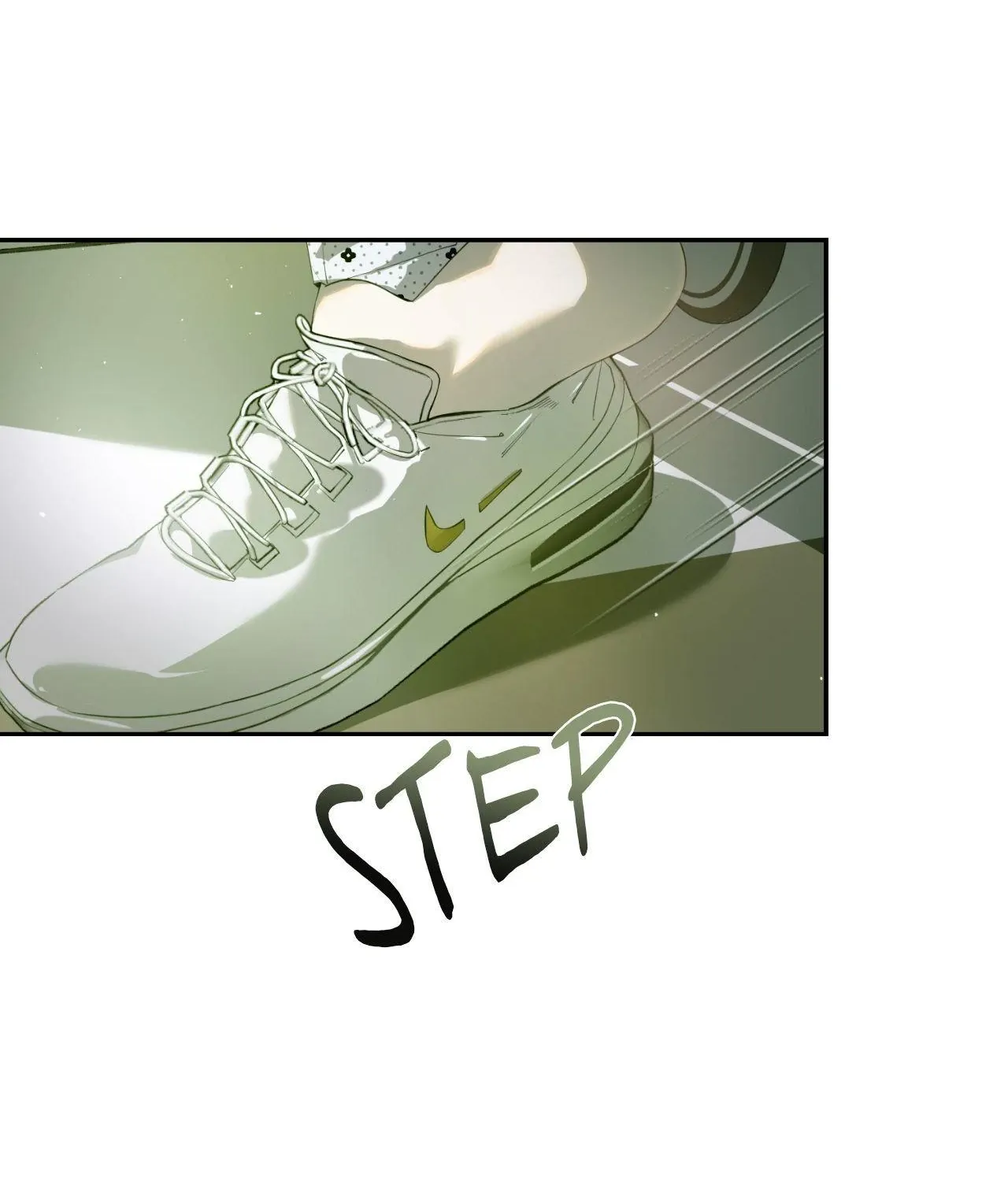 Read Dear Stranger chapter 56 image 74 on Lezhin
