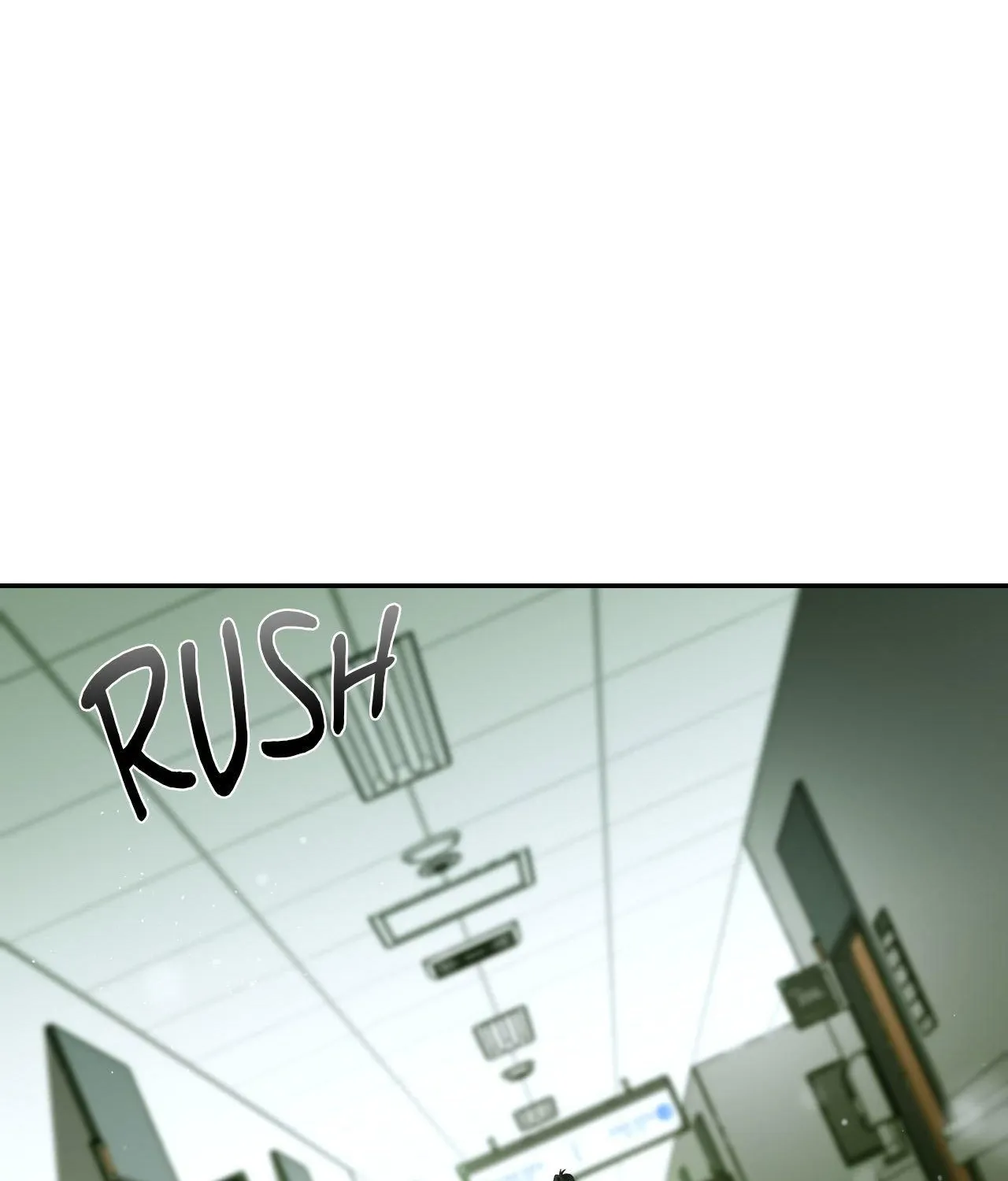 Read Dear Stranger chapter 56 image 78 on Lezhin