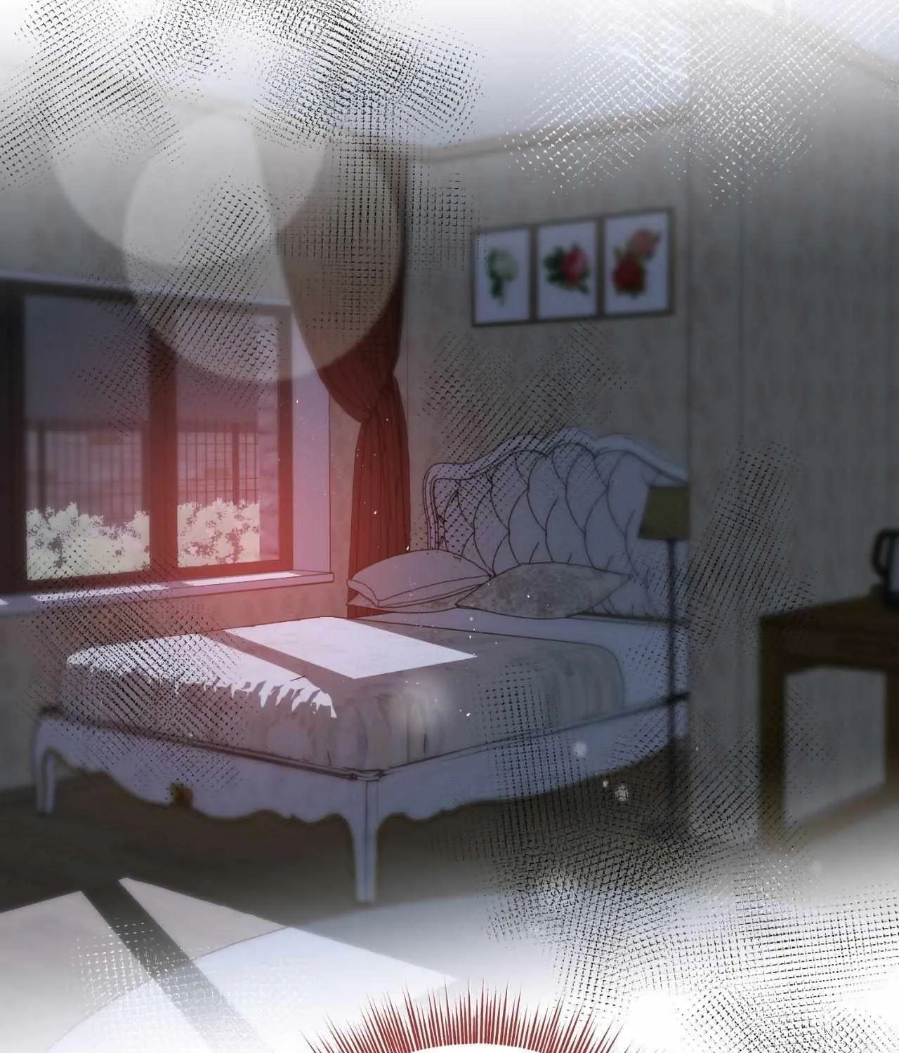 Read Dear Stranger chapter 56 image 8 on Lezhin