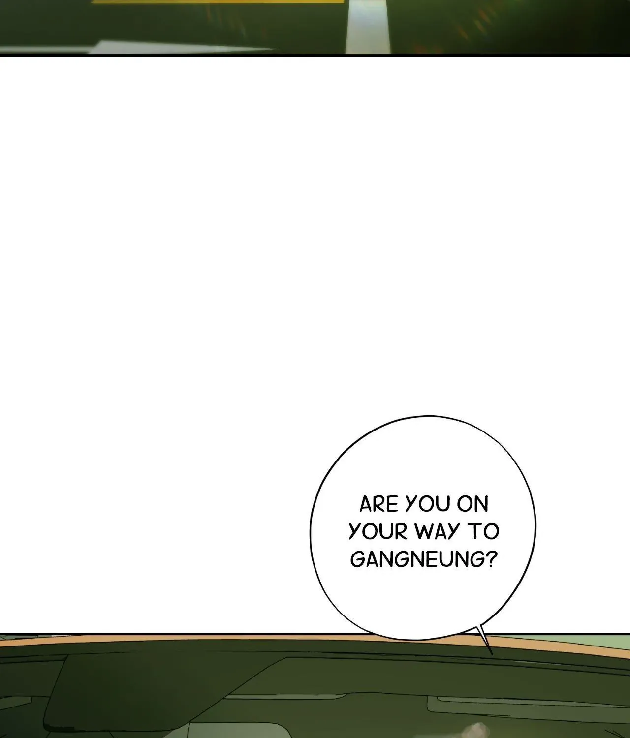 Read Dear Stranger chapter 56 image 81 on Lezhin