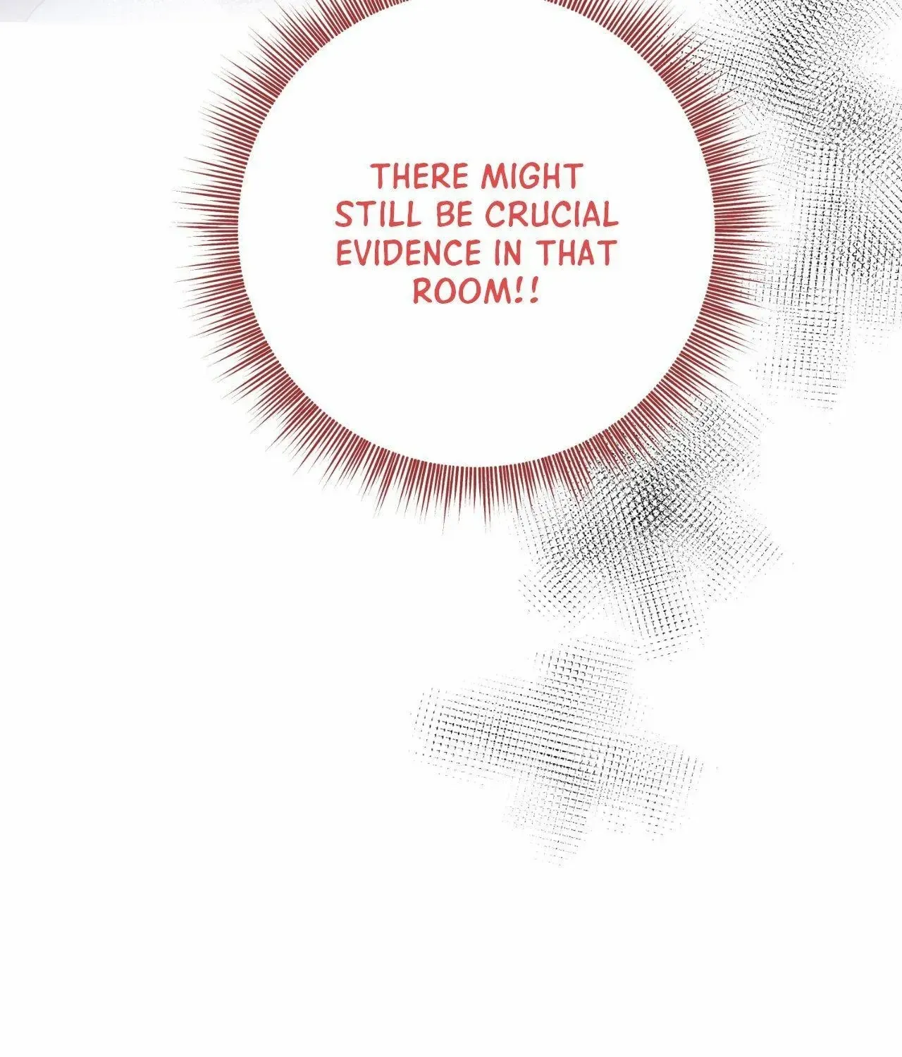 Read Dear Stranger chapter 56 image 9 on Lezhin