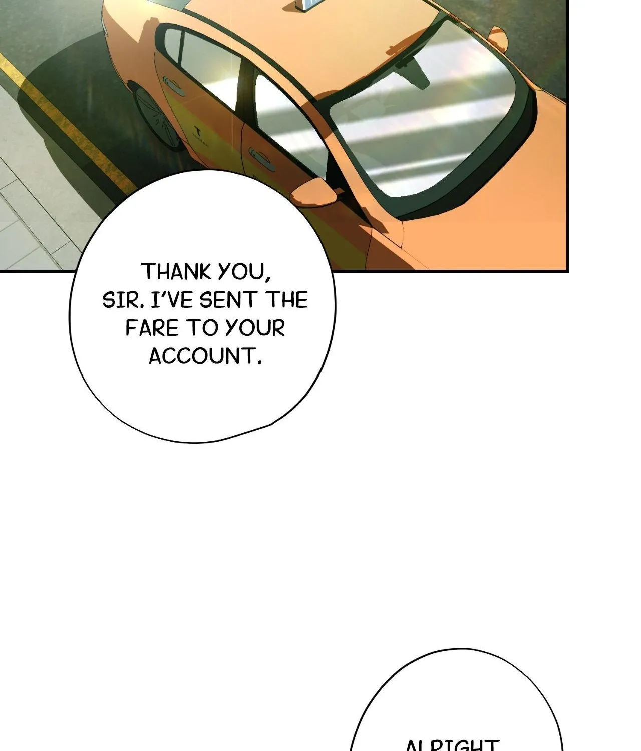 Read Dear Stranger chapter 56 image 90 on Lezhin