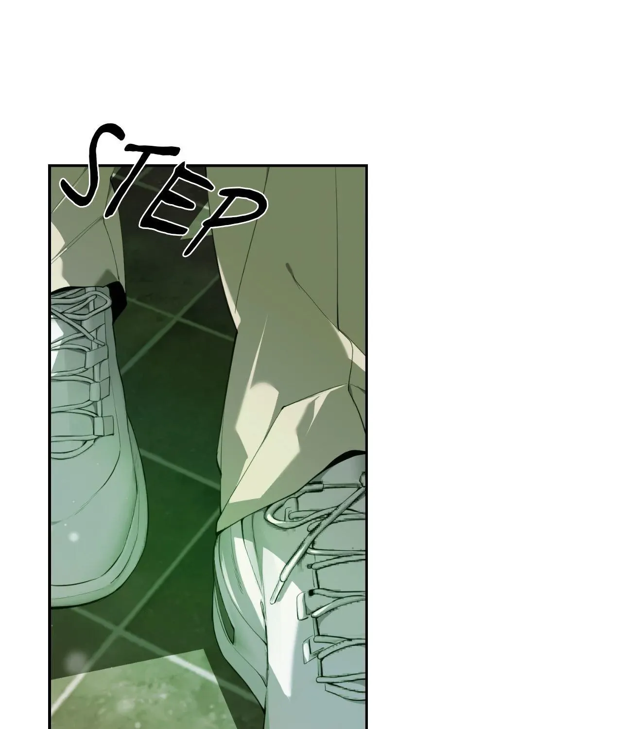 Read Dear Stranger chapter 56 image 97 on Lezhin