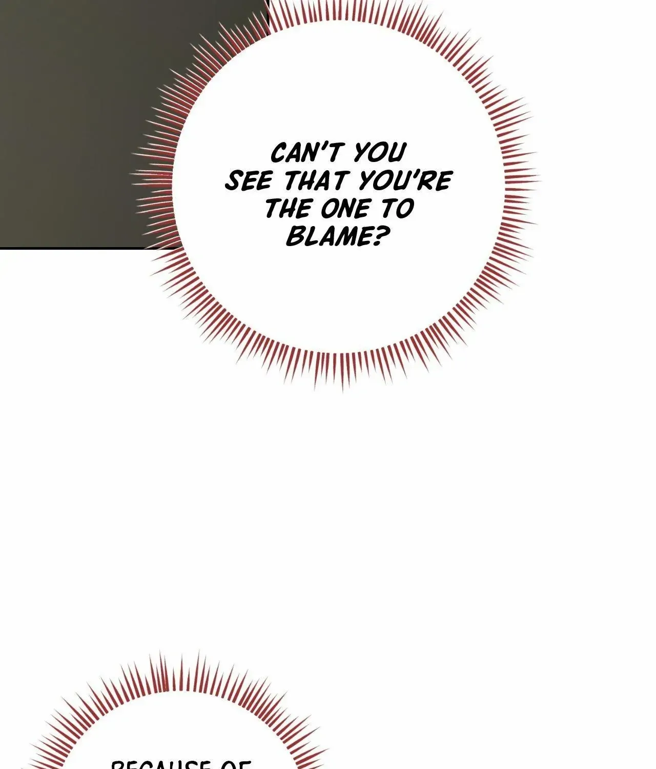 Read Dear Stranger chapter 57 image 101 on Lezhin