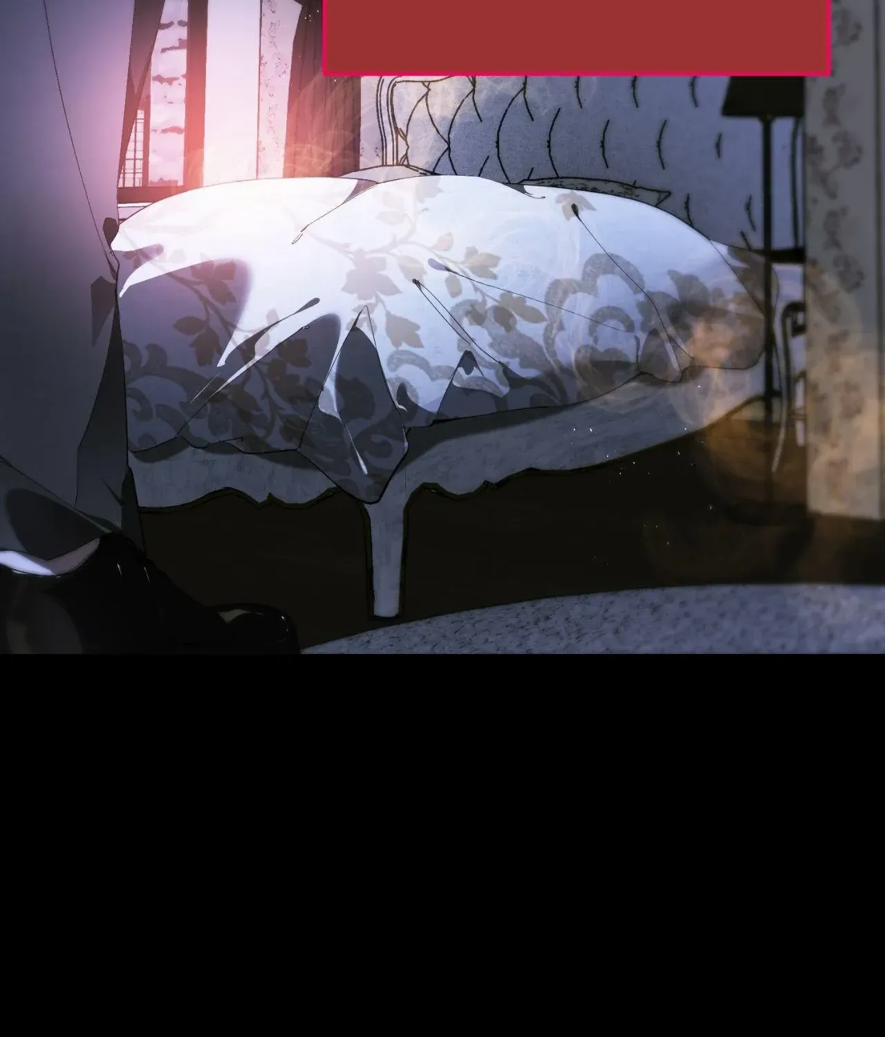 Read Dear Stranger chapter 57 image 106 on Lezhin