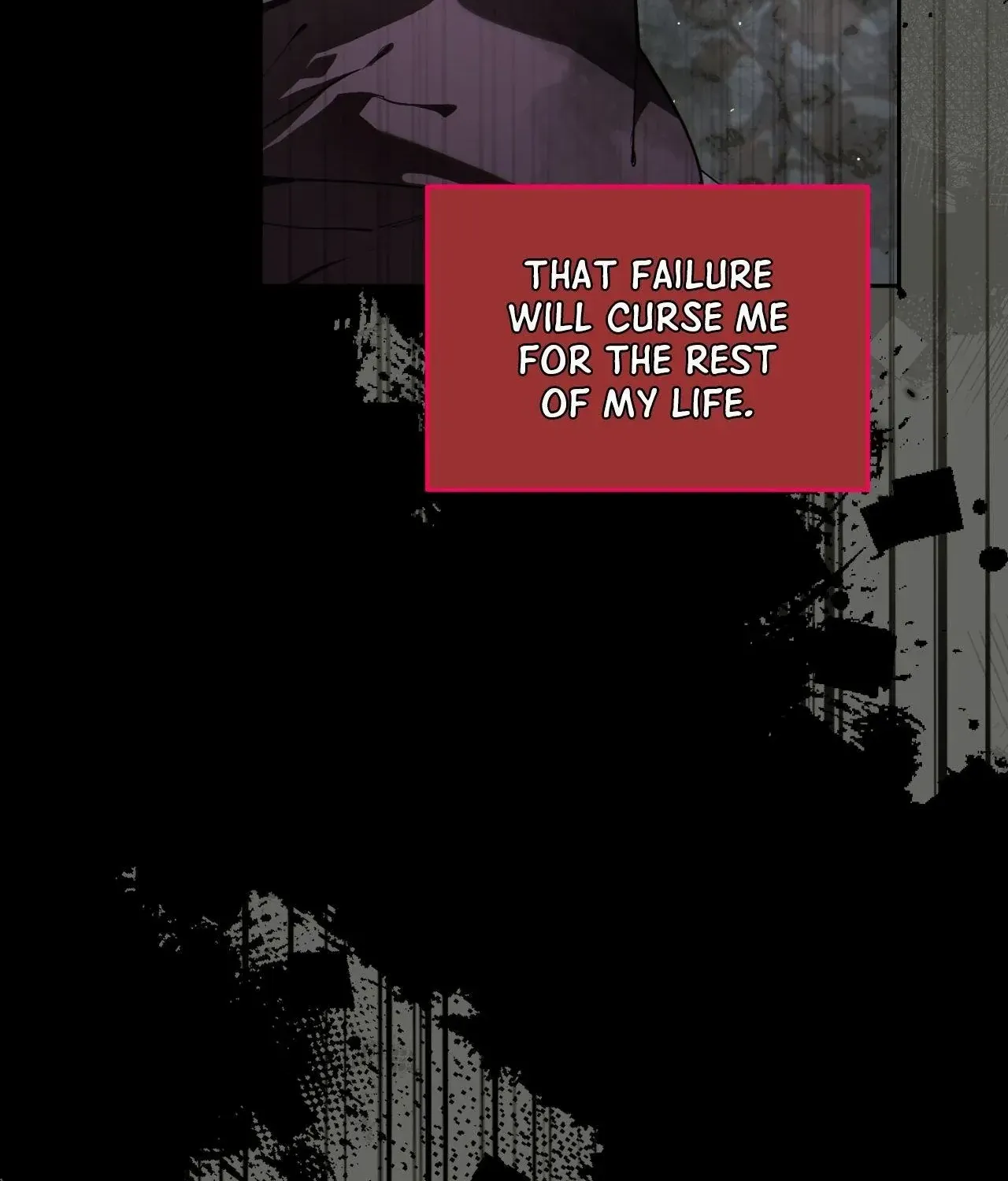 Read Dear Stranger chapter 57 image 110 on Lezhin