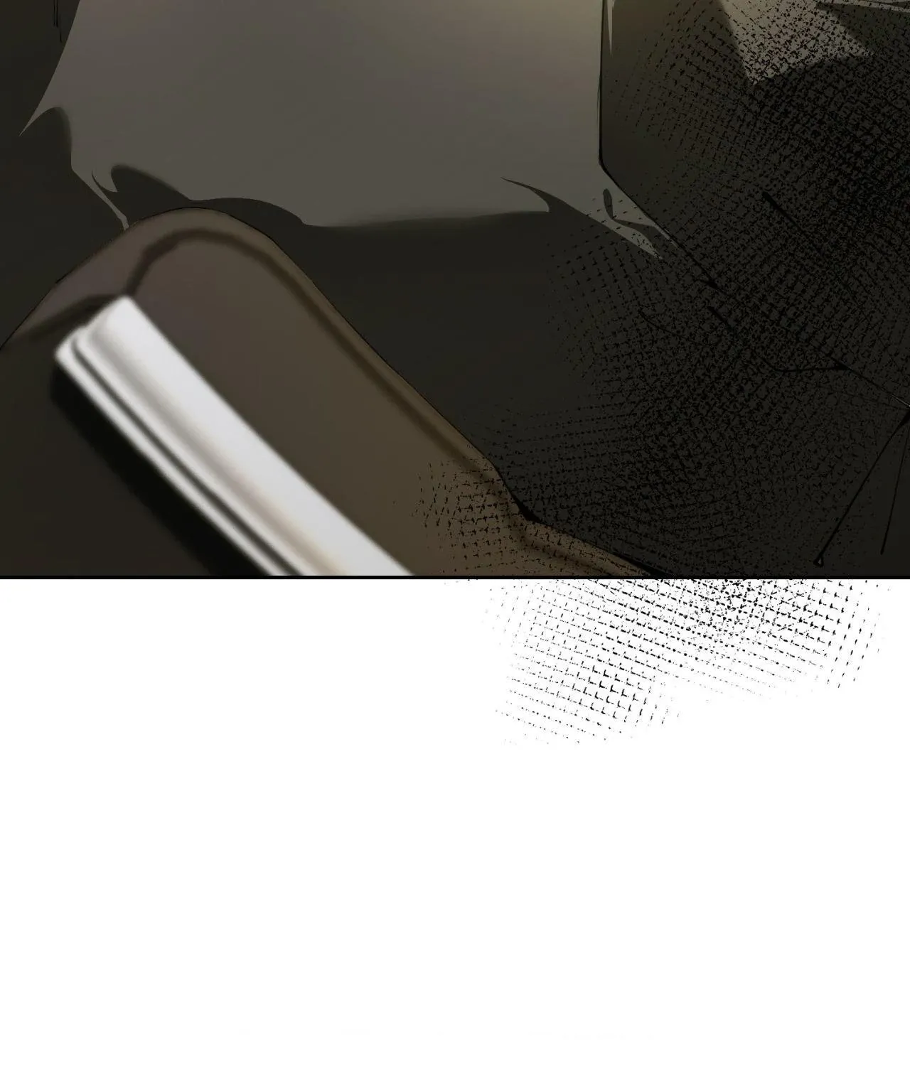 Read Dear Stranger chapter 57 image 119 on Lezhin