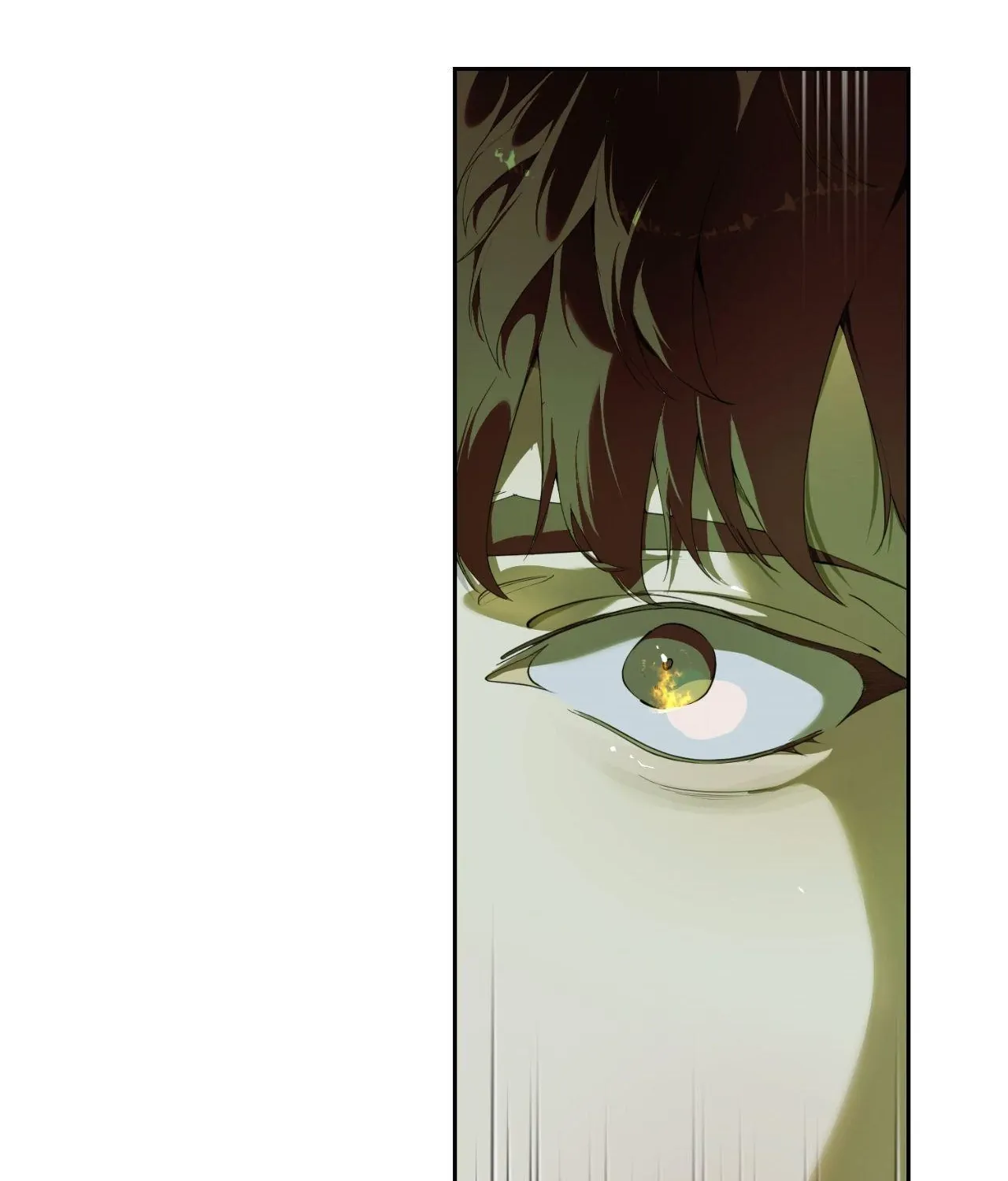 Read Dear Stranger chapter 57 image 12 on Lezhin