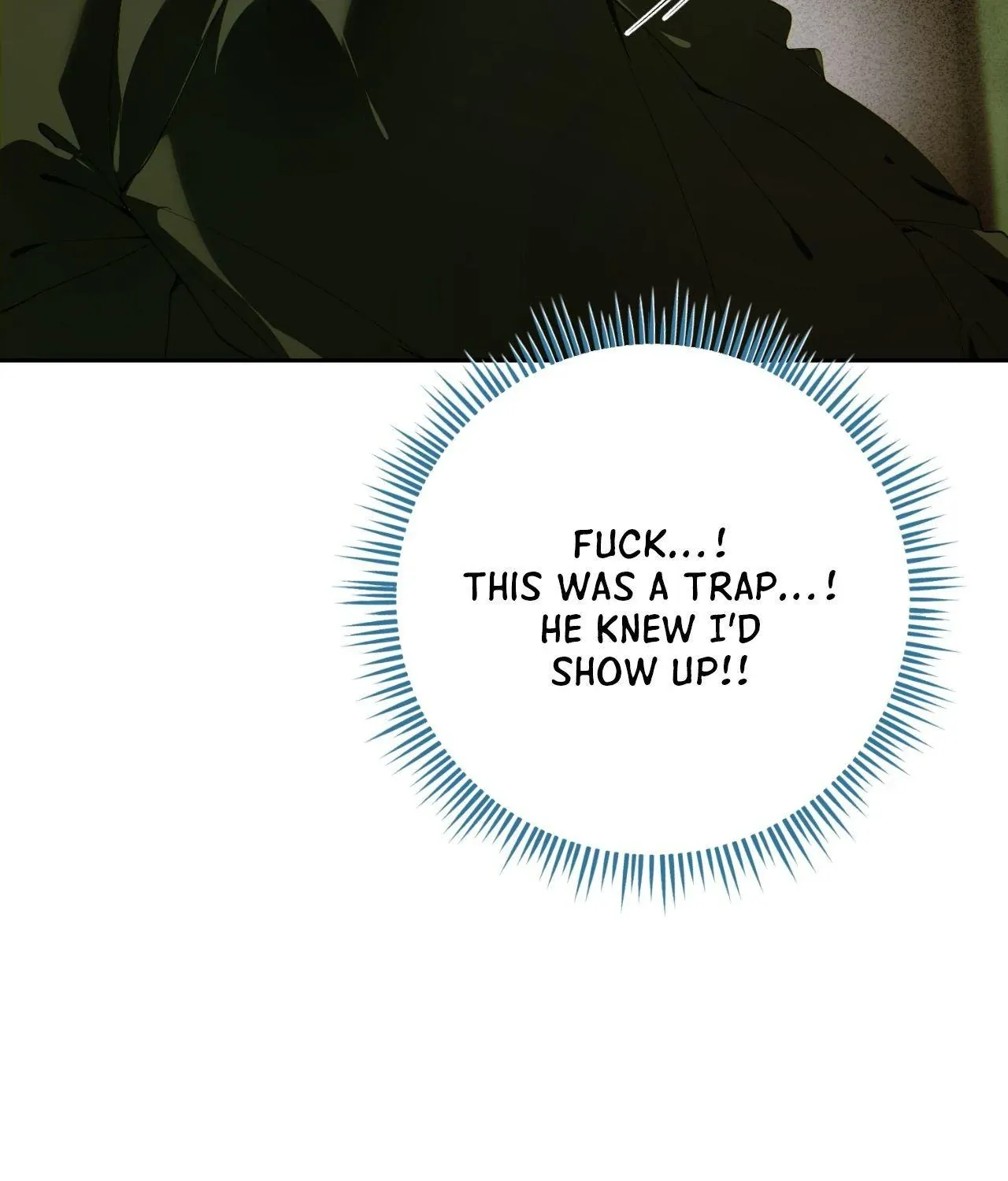 Read Dear Stranger chapter 57 image 17 on Lezhin