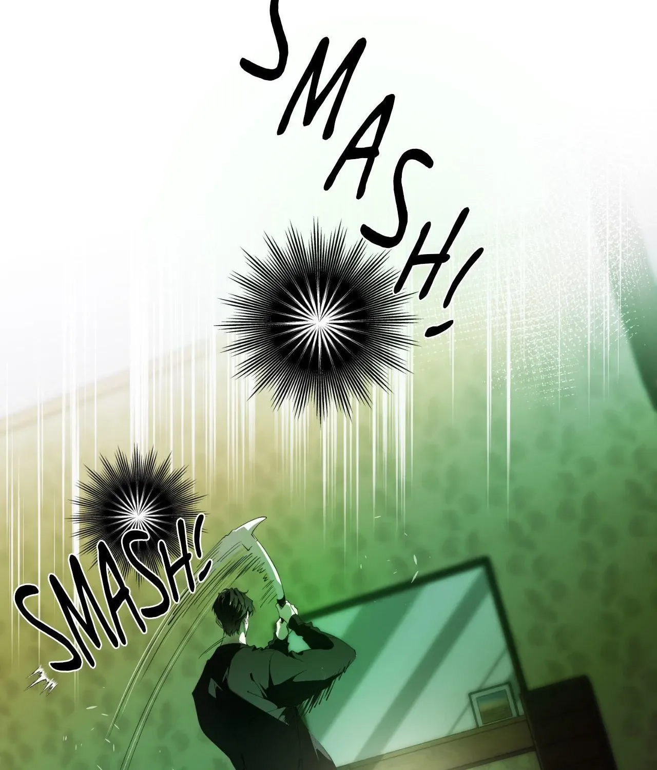 Read Dear Stranger chapter 57 image 2 on Lezhin