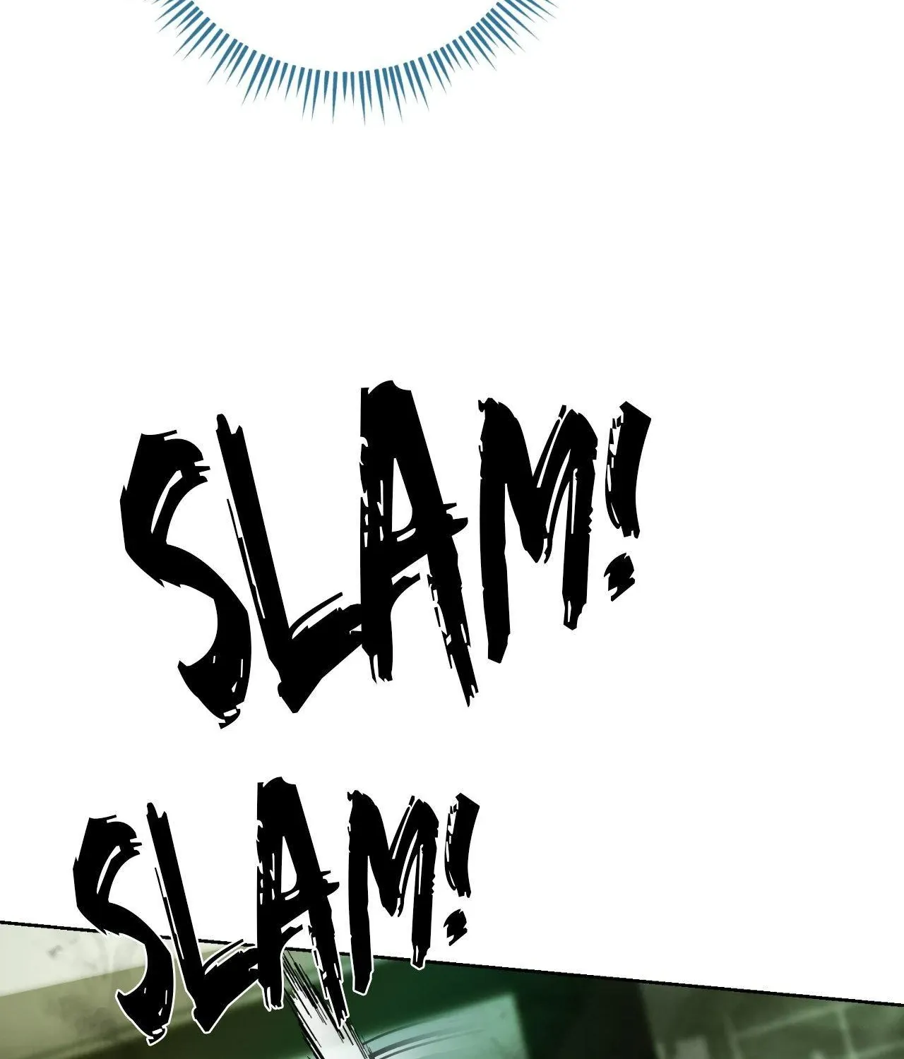Read Dear Stranger chapter 57 image 20 on Lezhin