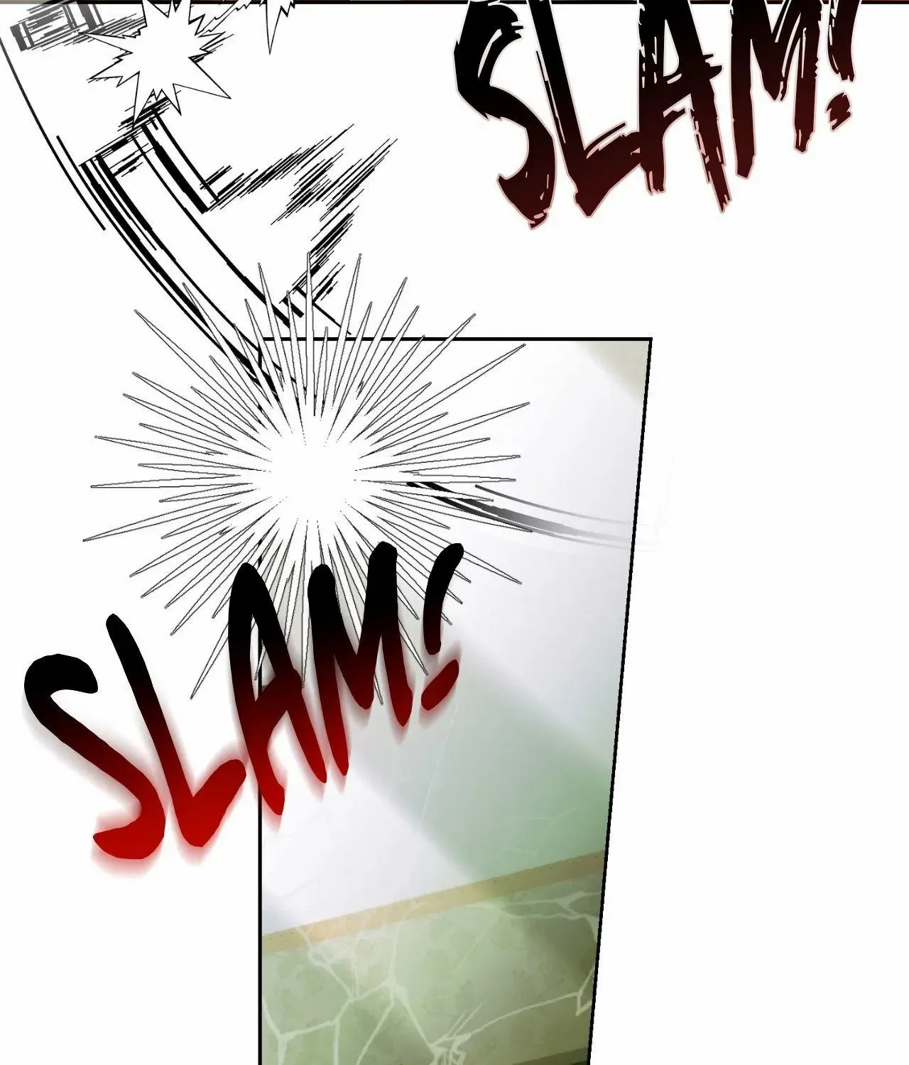 Read Dear Stranger chapter 57 image 22 on Lezhin