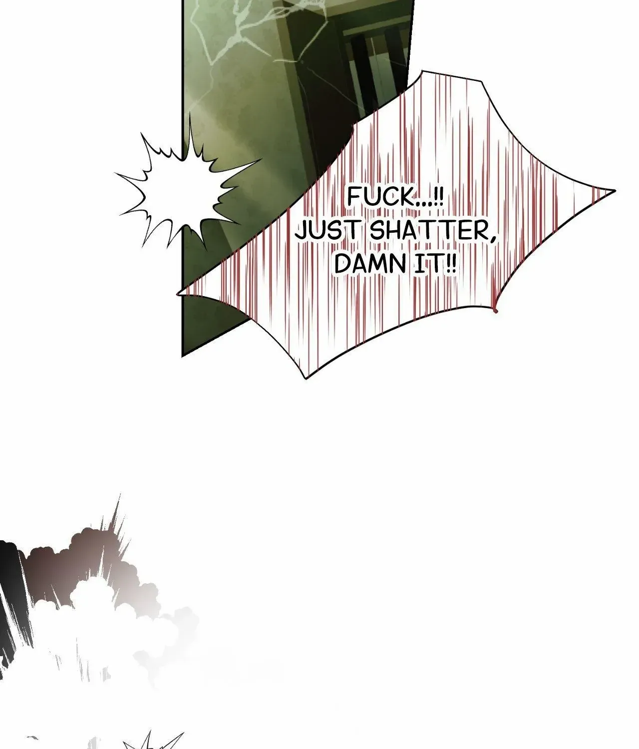 Read Dear Stranger chapter 57 image 23 on Lezhin