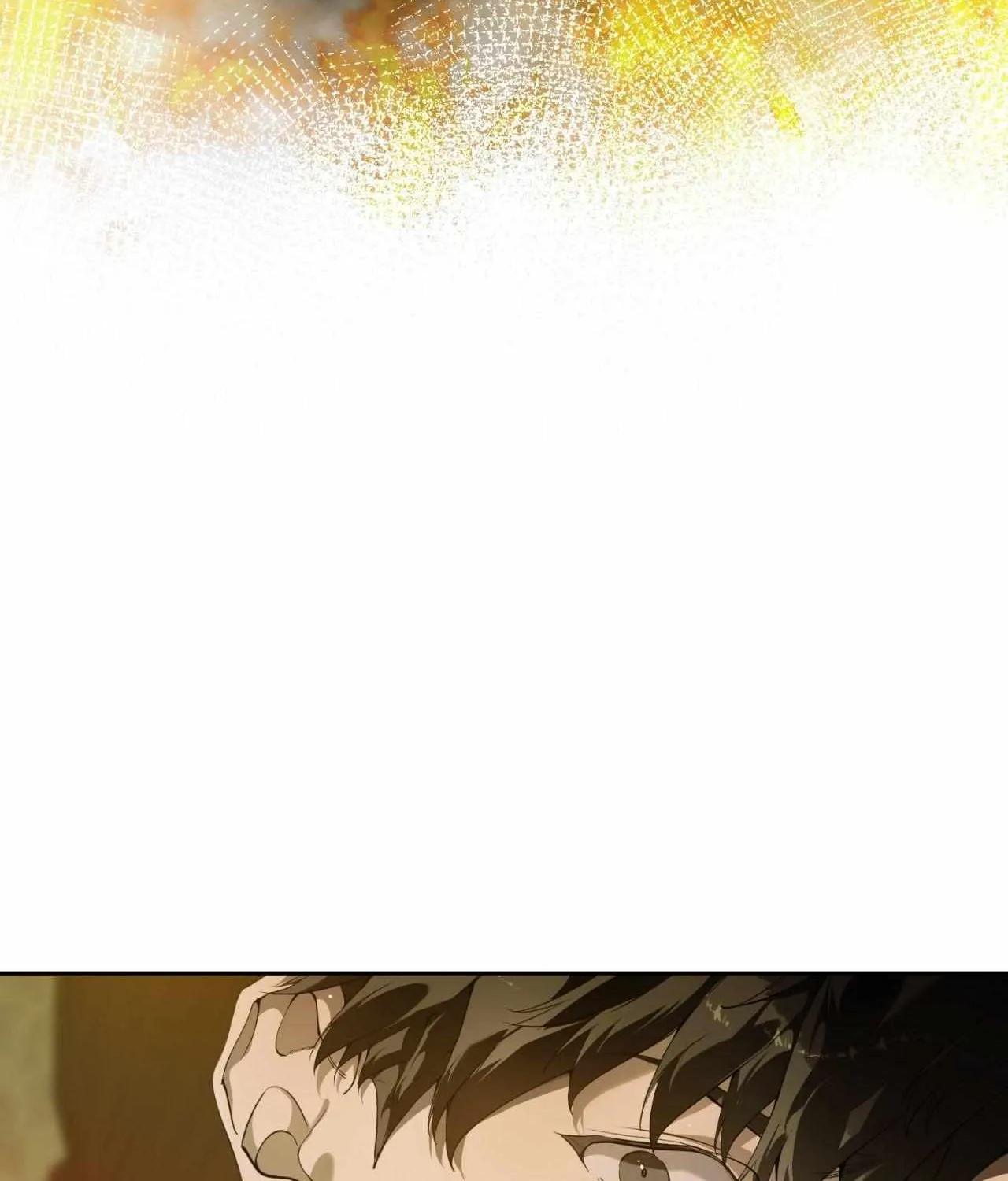 Read Dear Stranger chapter 57 image 26 on Lezhin
