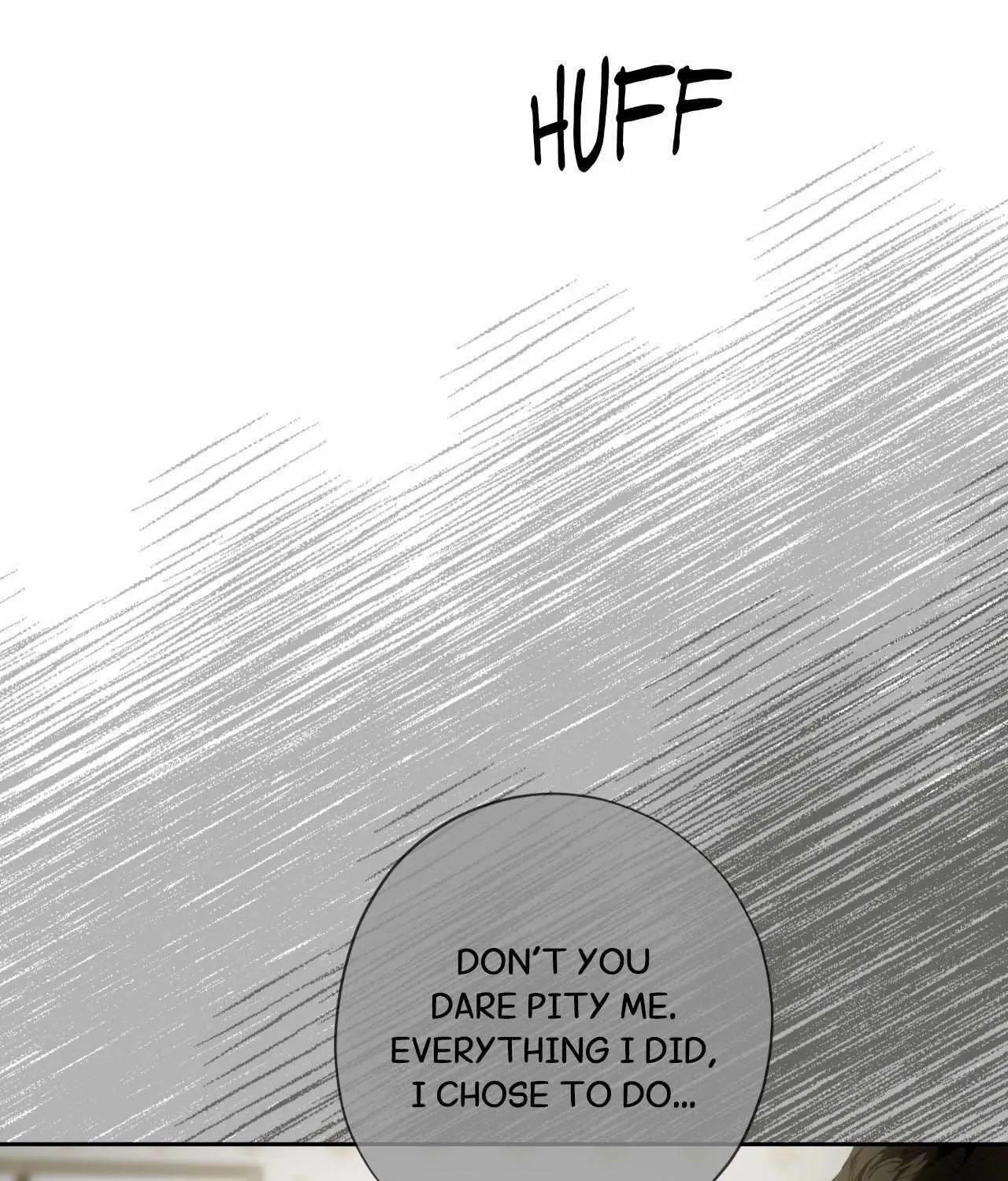 Read Dear Stranger chapter 57 image 28 on Lezhin