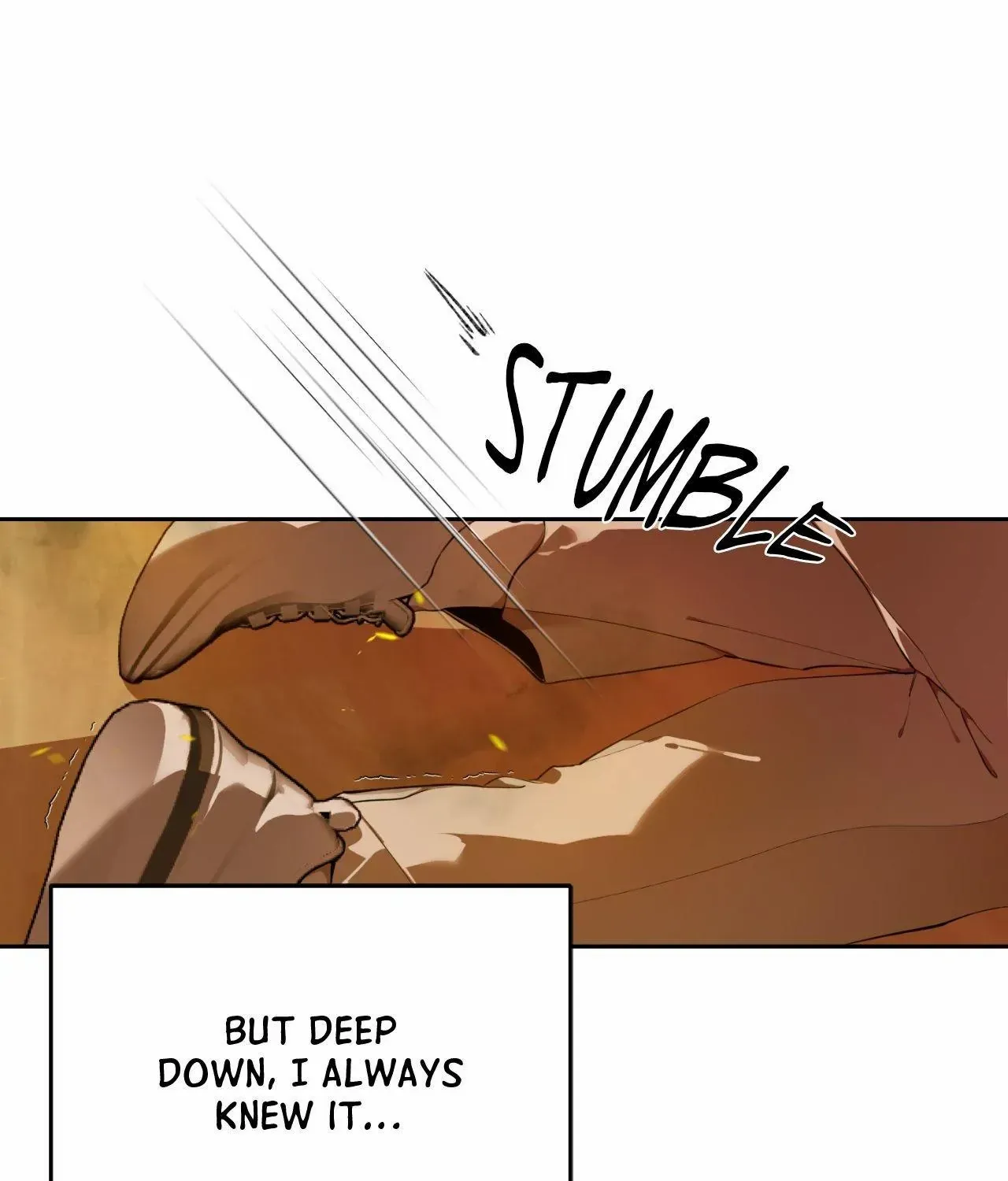 Read Dear Stranger chapter 57 image 37 on Lezhin