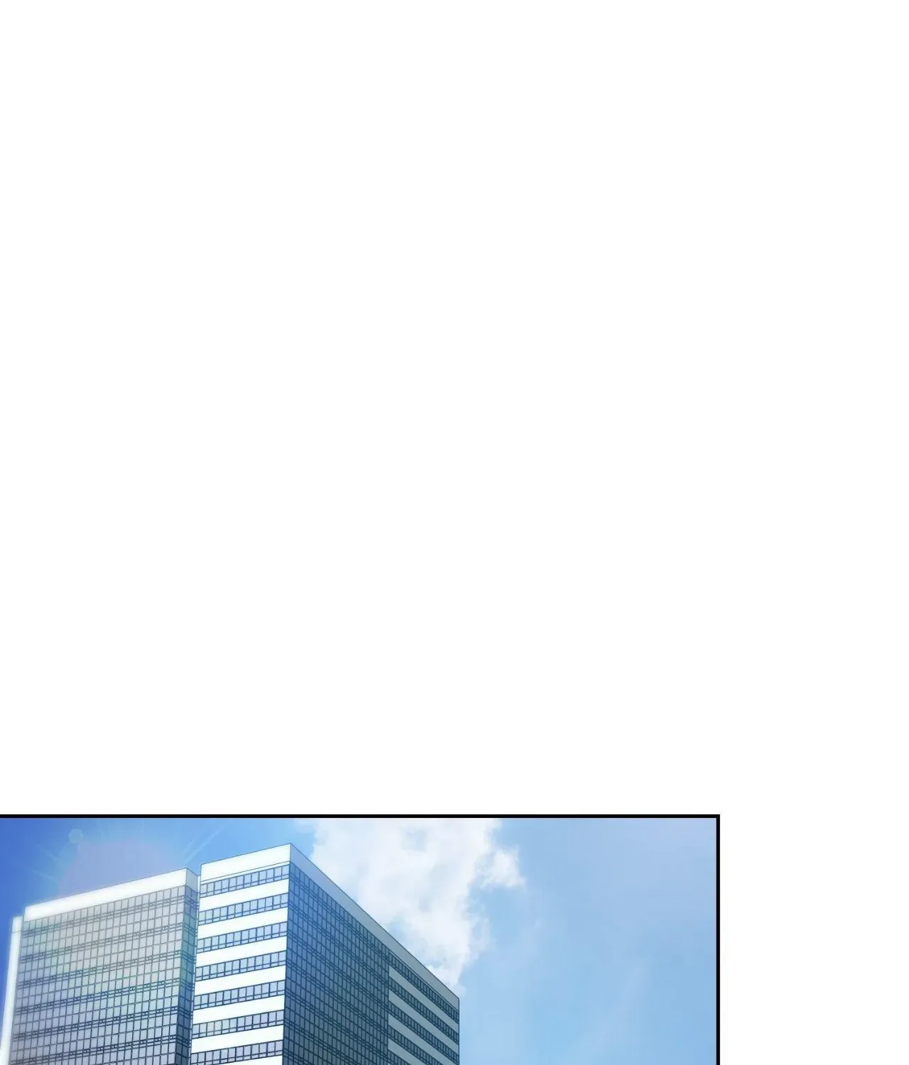 Read Dear Stranger chapter 57 image 48 on Lezhin