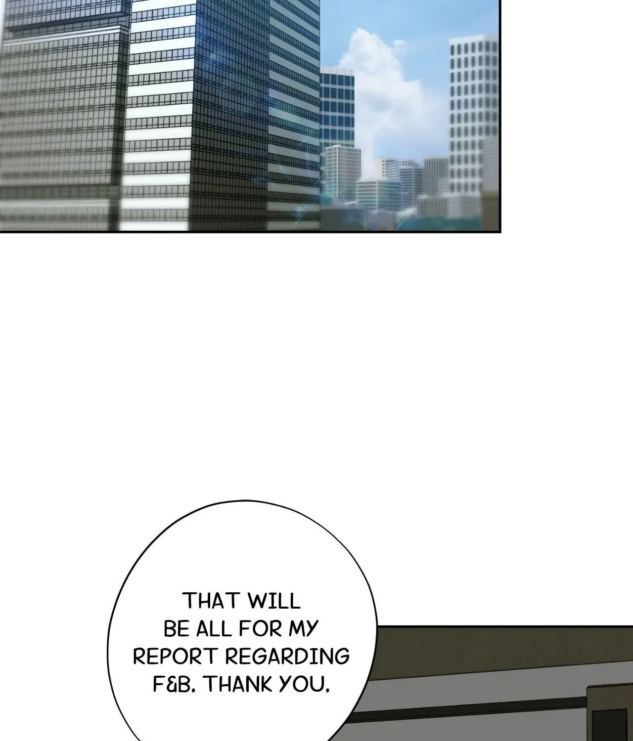 Read Dear Stranger chapter 57 image 49 on Lezhin
