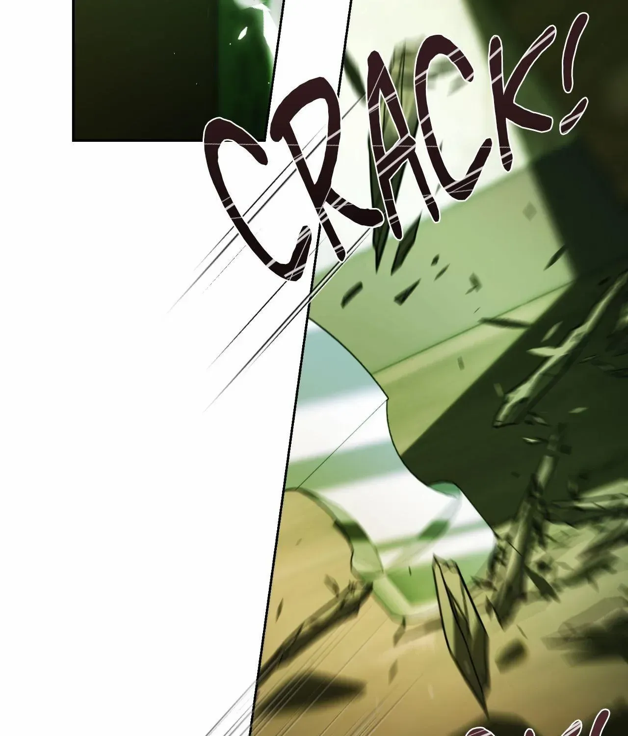 Read Dear Stranger chapter 57 image 5 on Lezhin