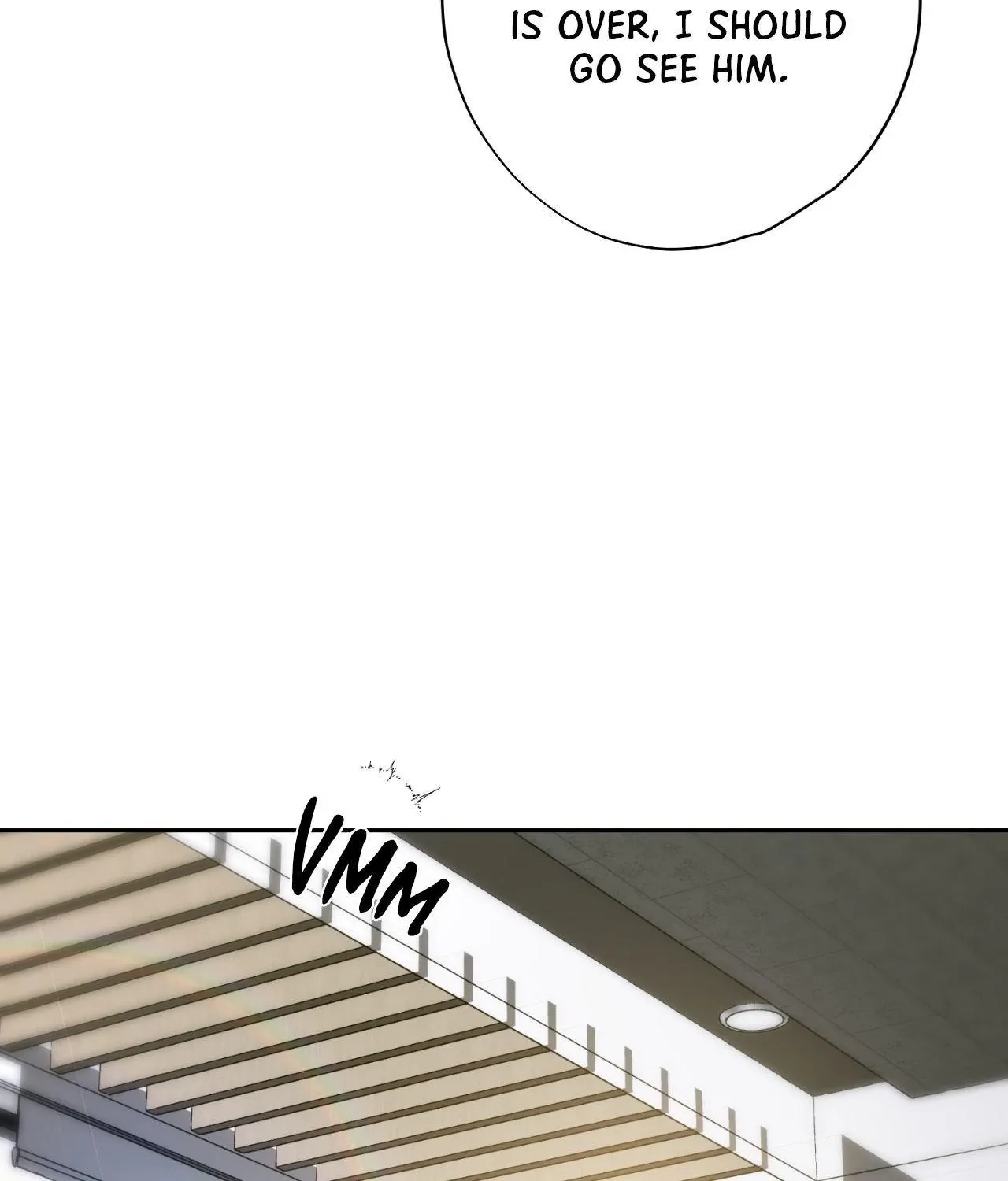Read Dear Stranger chapter 57 image 56 on Lezhin