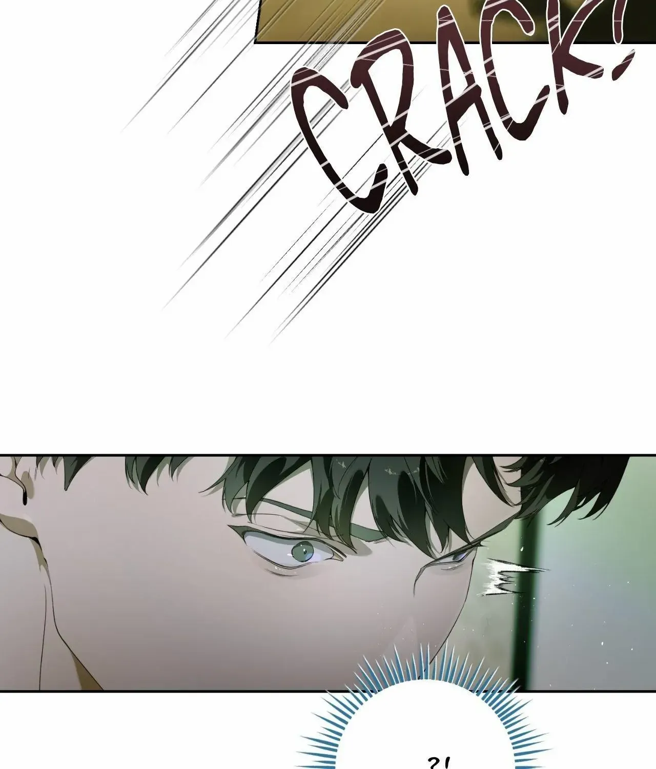 Read Dear Stranger chapter 57 image 6 on Lezhin