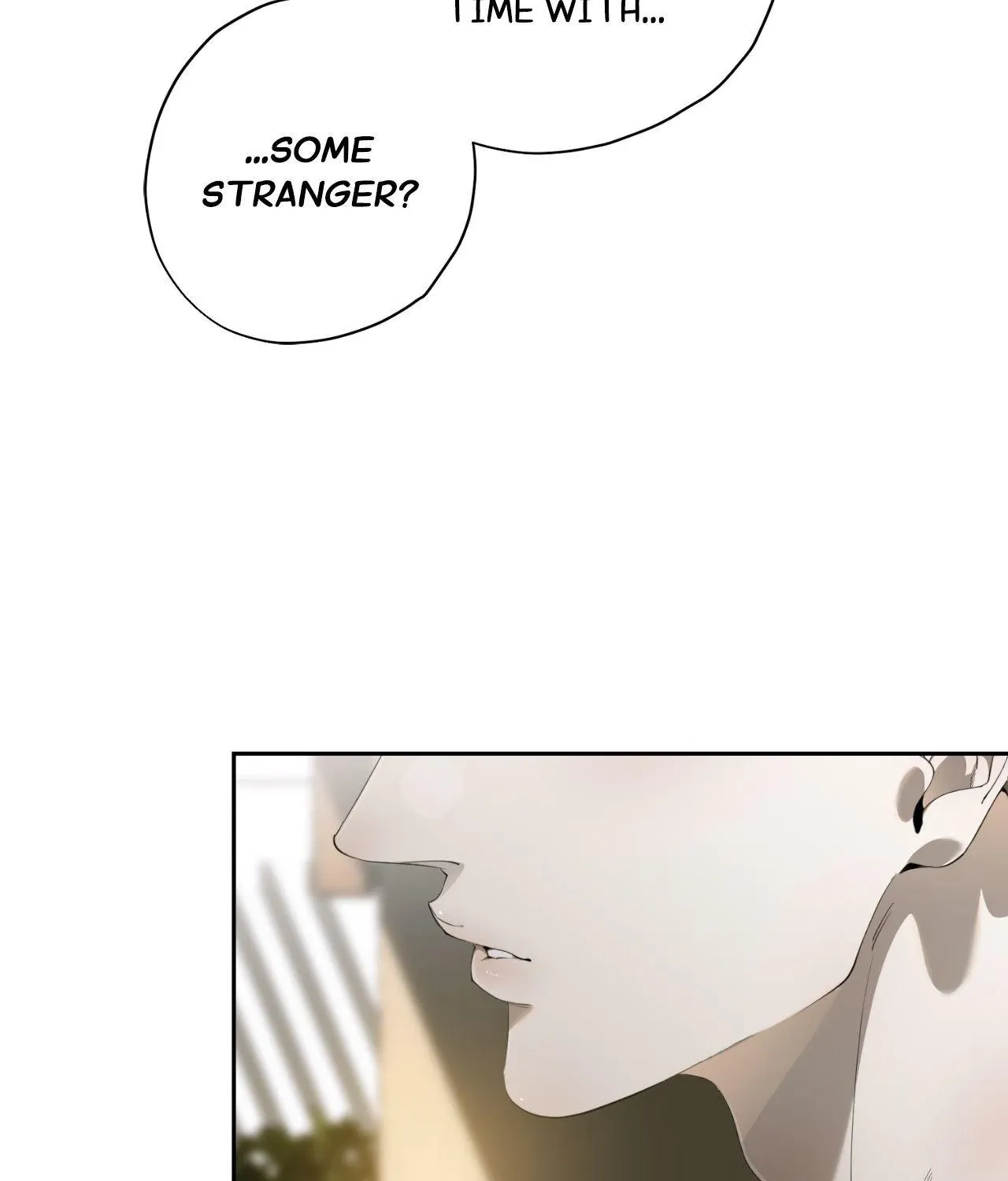 Read Dear Stranger chapter 57 image 73 on Lezhin