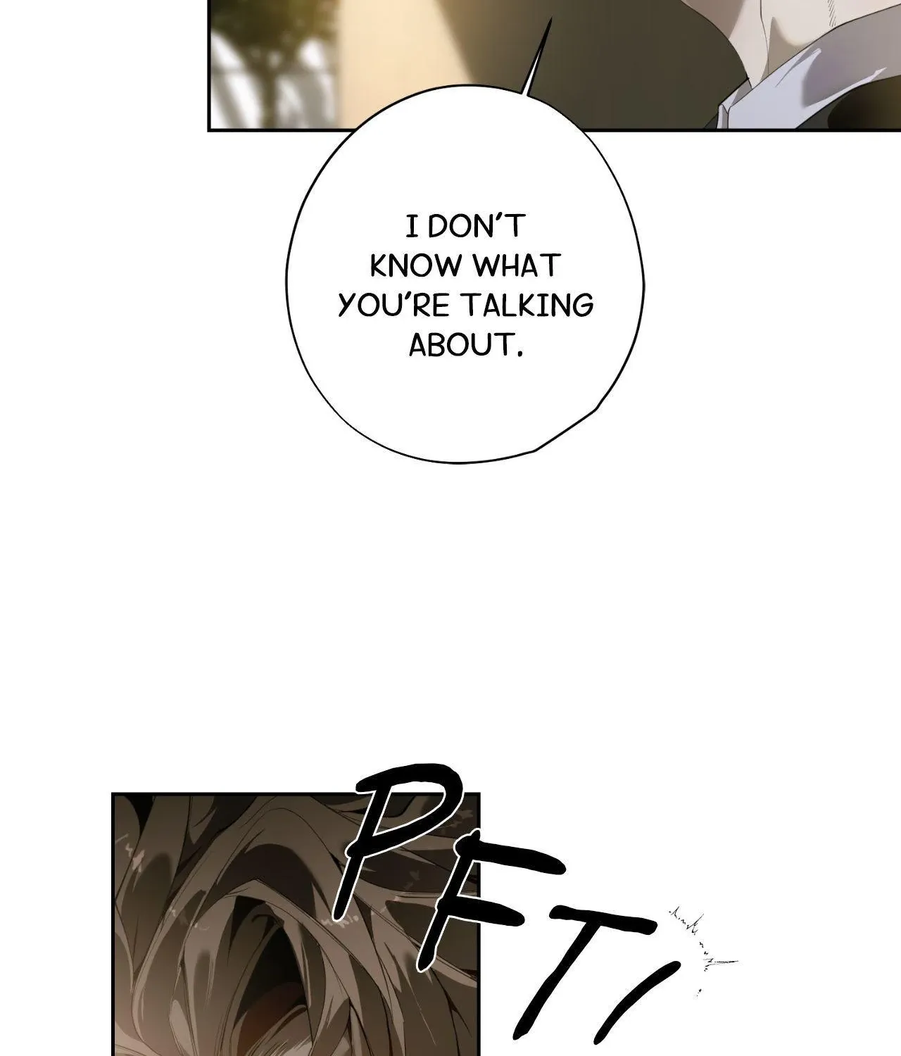 Read Dear Stranger chapter 57 image 74 on Lezhin