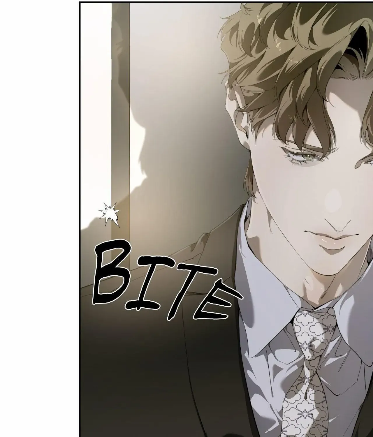 Read Dear Stranger chapter 57 image 78 on Lezhin