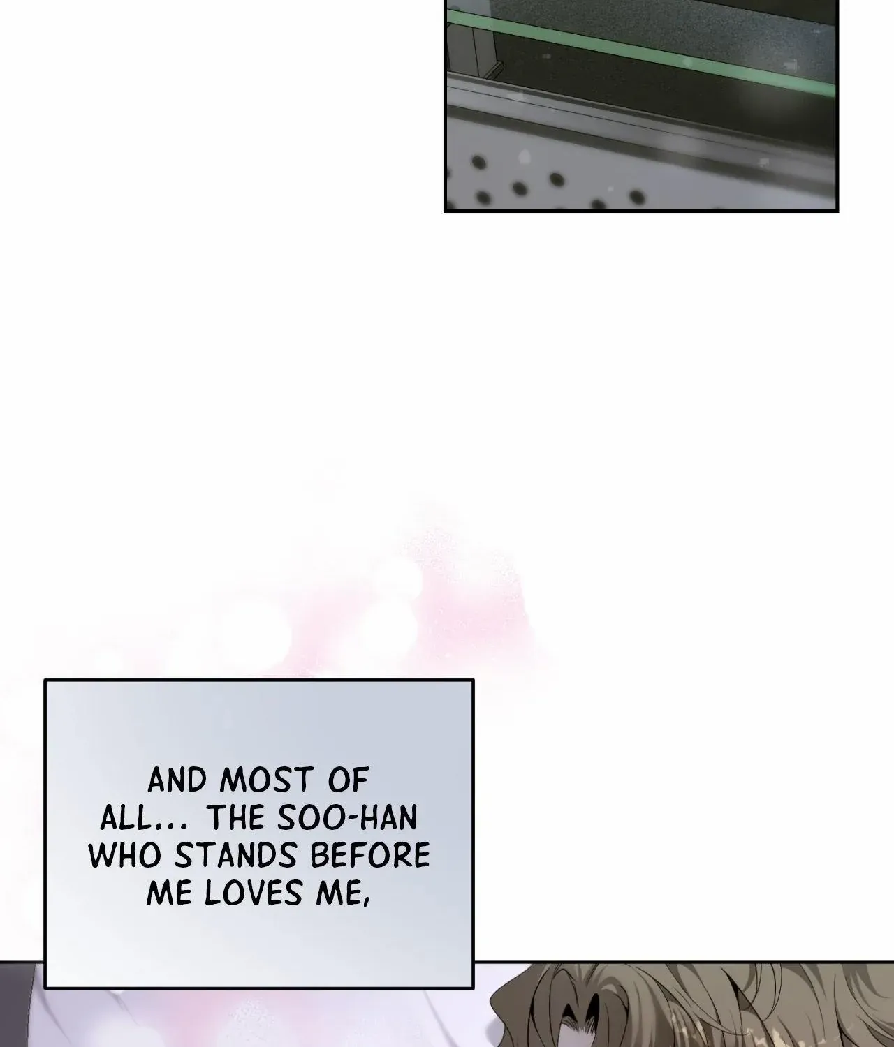 Read Dear Stranger chapter 57 image 82 on Lezhin