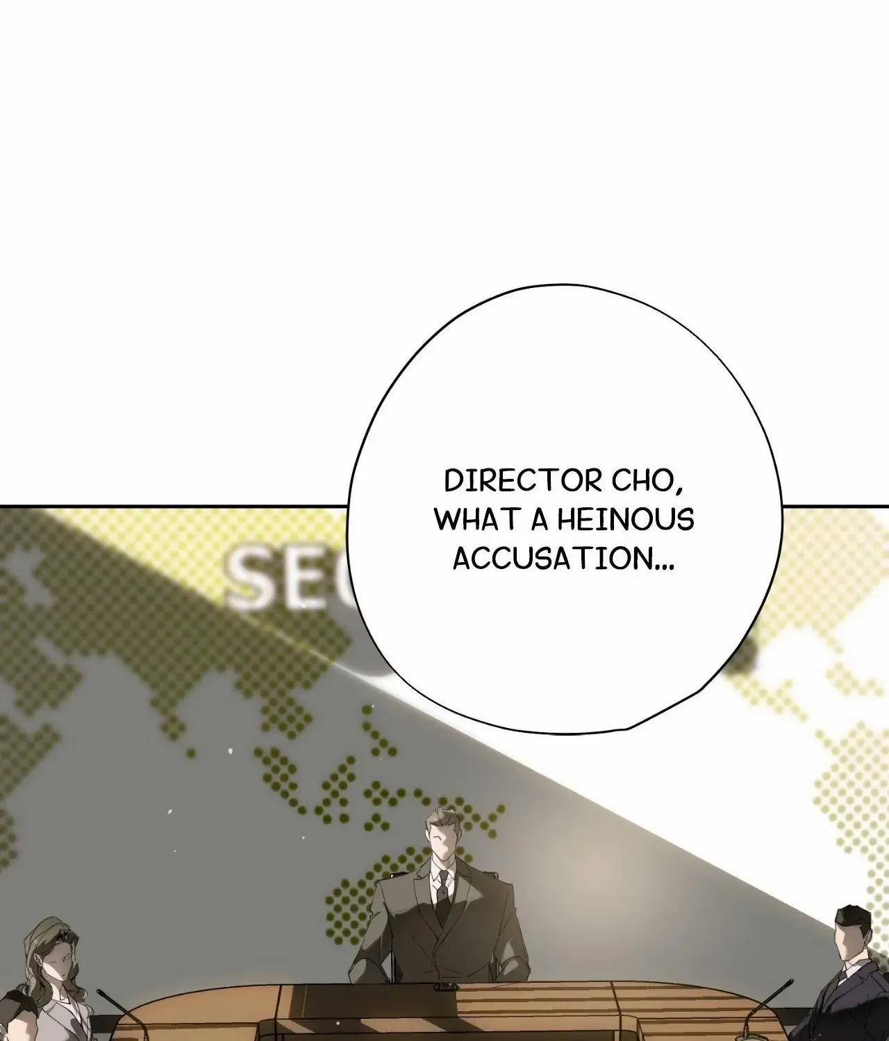 Read Dear Stranger chapter 57 image 86 on Lezhin