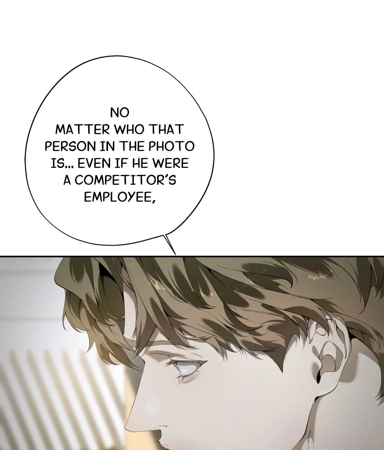 Read Dear Stranger chapter 57 image 89 on Lezhin