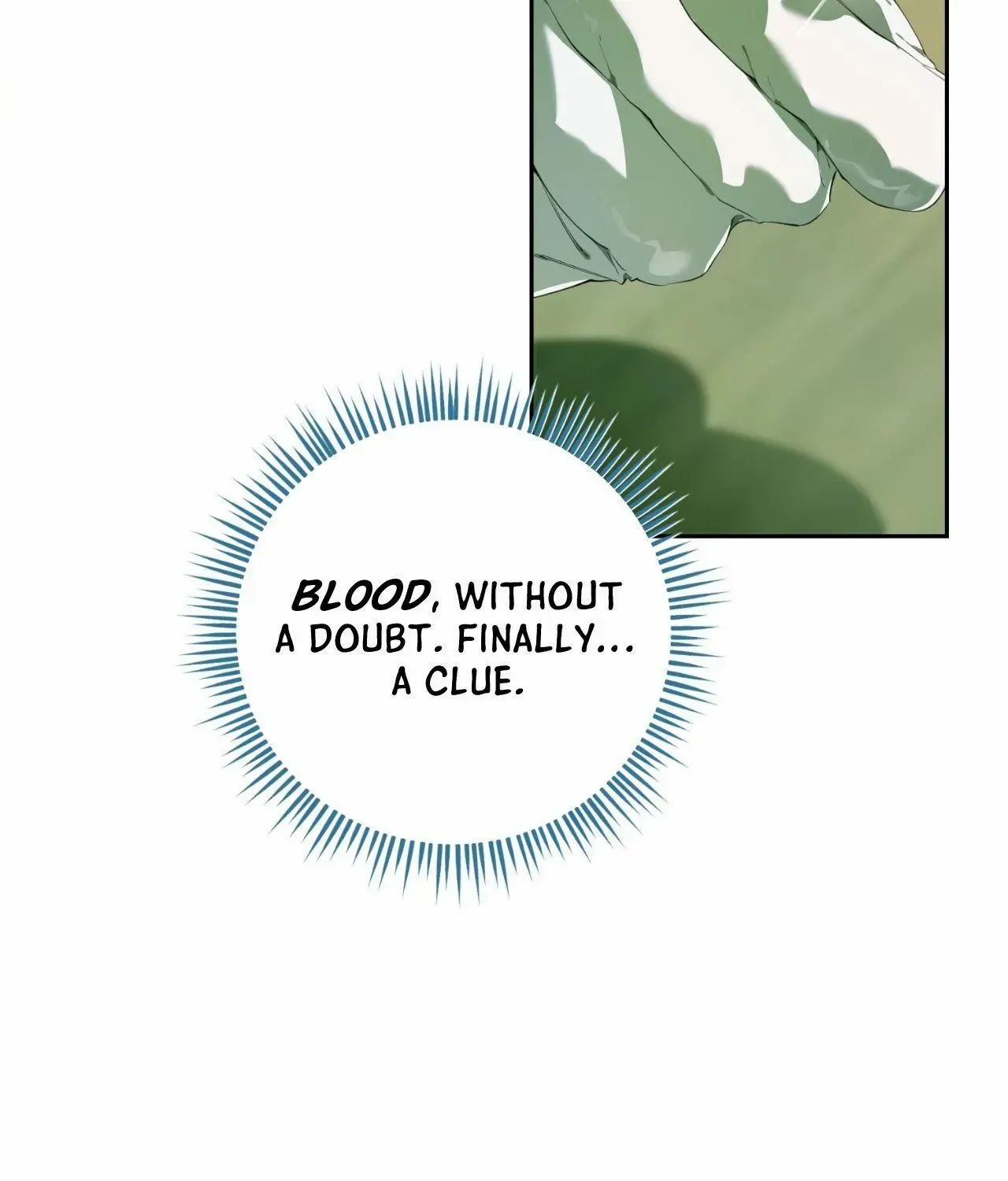 Read Dear Stranger chapter 57 image 9 on Lezhin