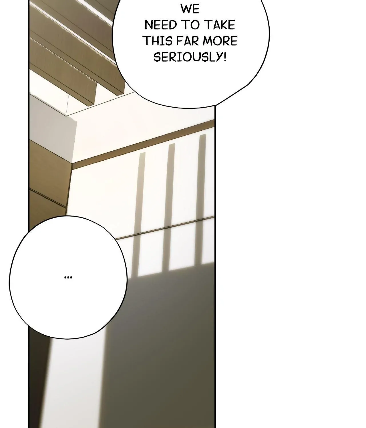 Read Dear Stranger chapter 57 image 93 on Lezhin