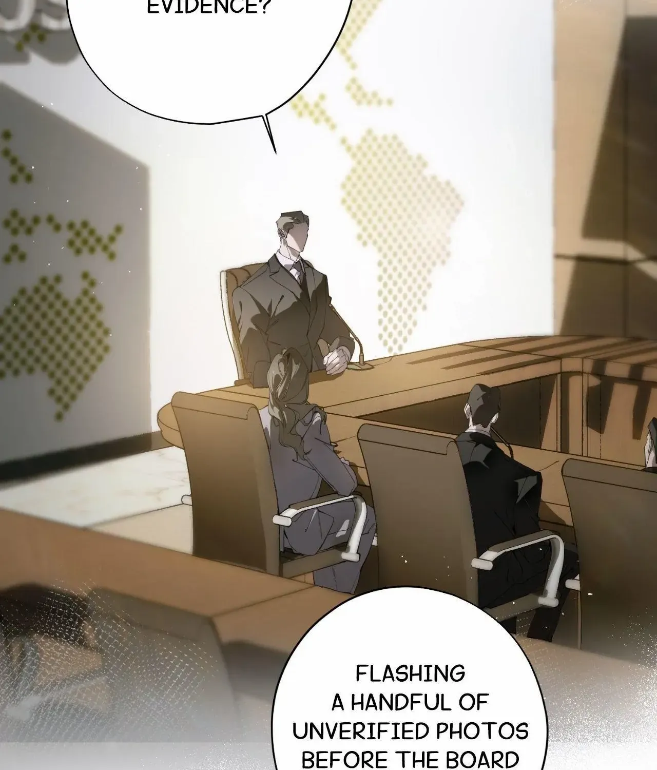 Read Dear Stranger chapter 57 image 98 on Lezhin