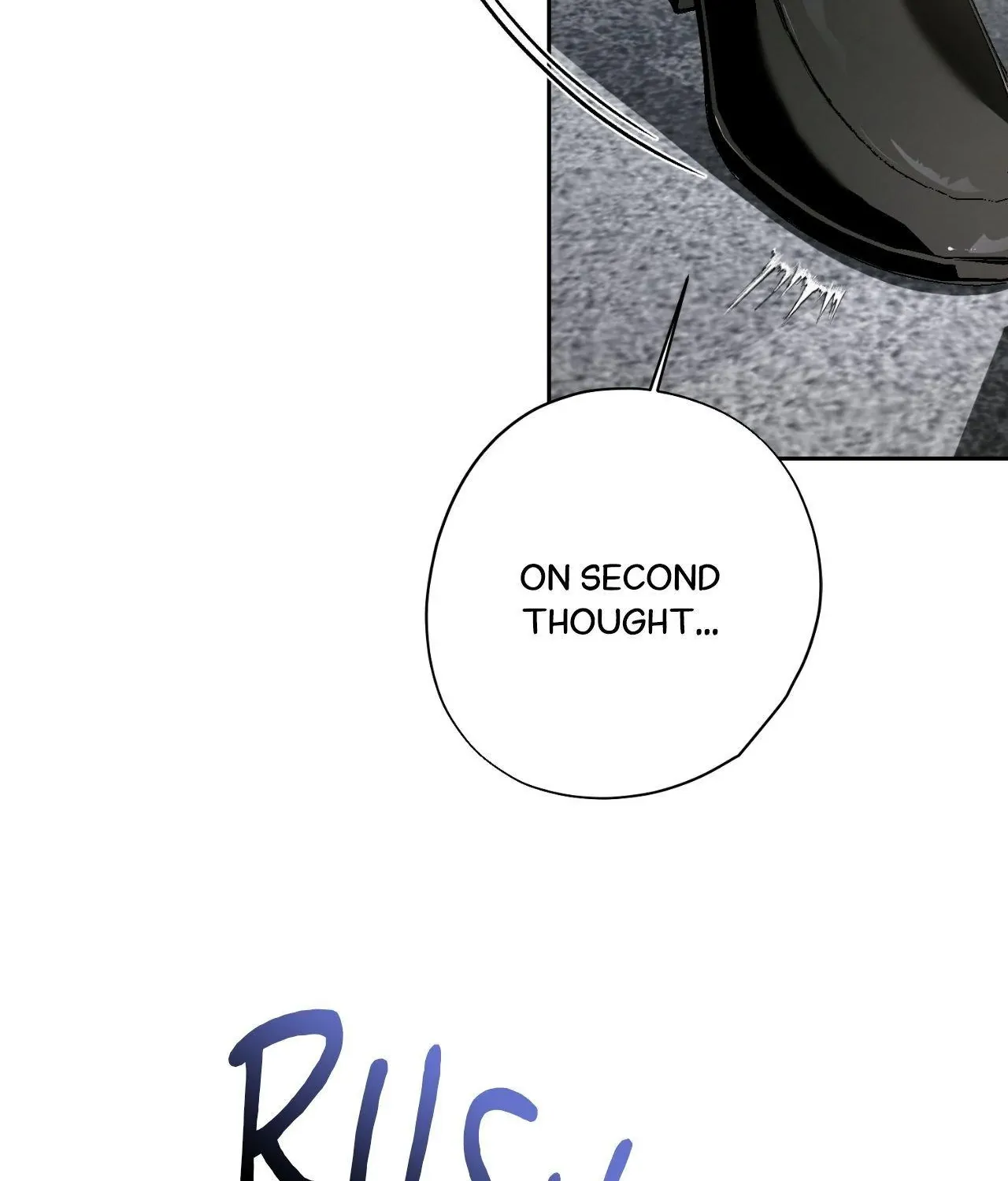 Read Dear Stranger chapter 58 image 111 on Lezhin