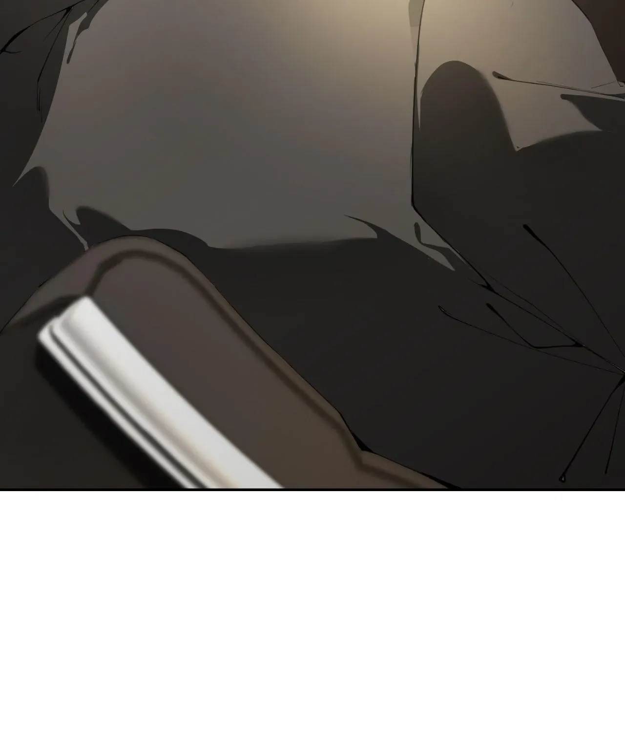 Read Dear Stranger chapter 58 image 2 on Lezhin