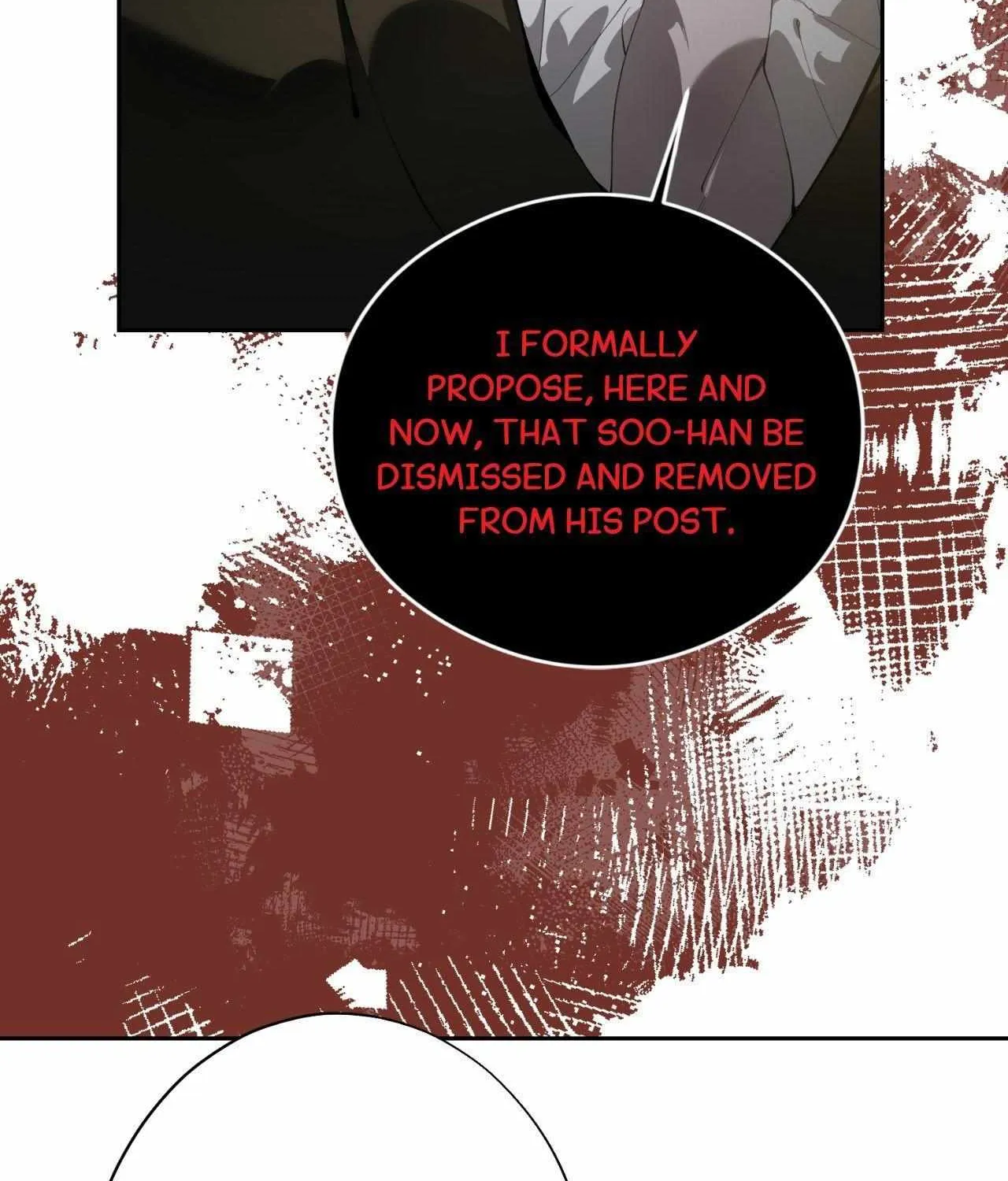 Read Dear Stranger chapter 58 image 29 on Lezhin