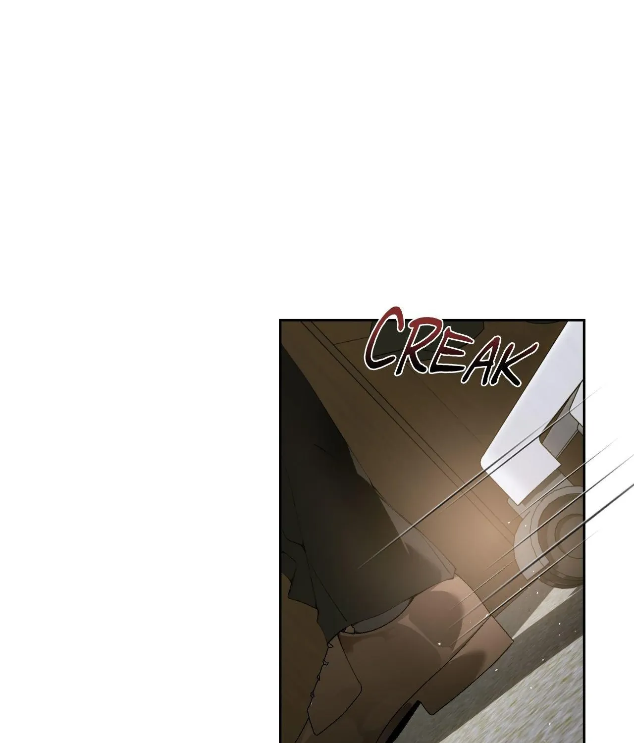 Read Dear Stranger chapter 58 image 3 on Lezhin