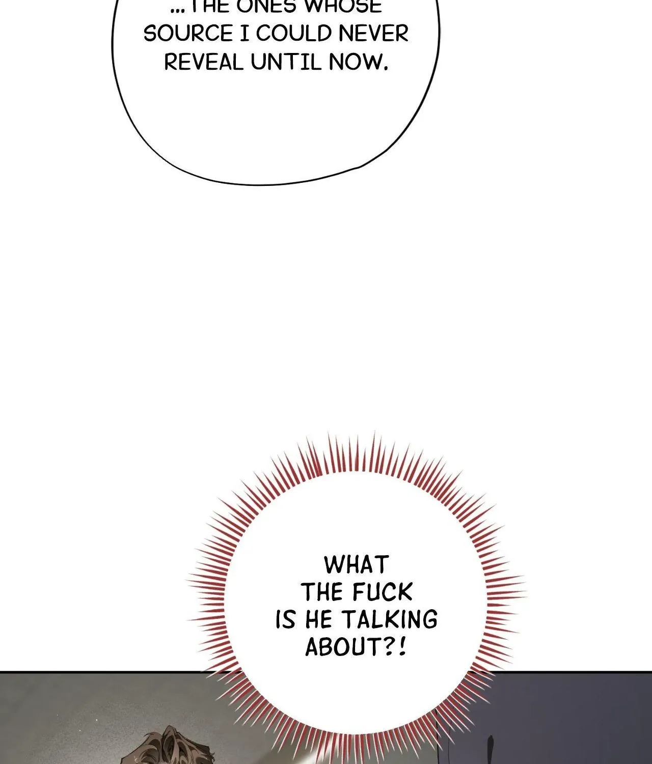 Read Dear Stranger chapter 58 image 75 on Lezhin