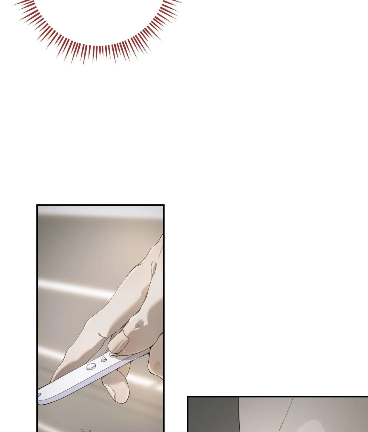 Read Dear Stranger chapter 58 image 77 on Lezhin