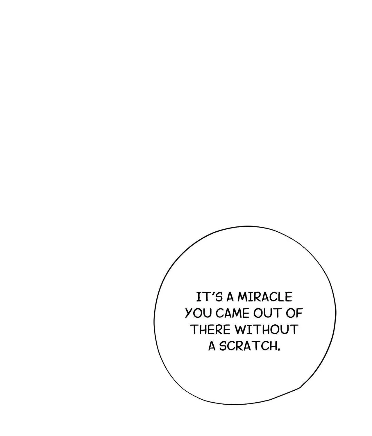 Read Dear Stranger chapter 59 image 1 on Lezhin