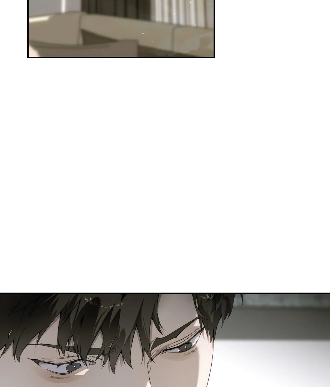 Read Dear Stranger chapter 59 image 100 on Lezhin