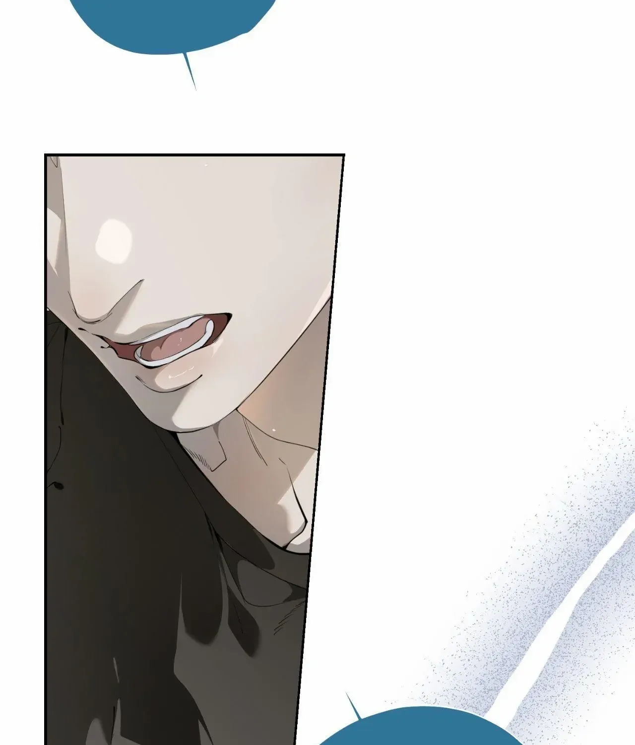 Read Dear Stranger chapter 59 image 103 on Lezhin