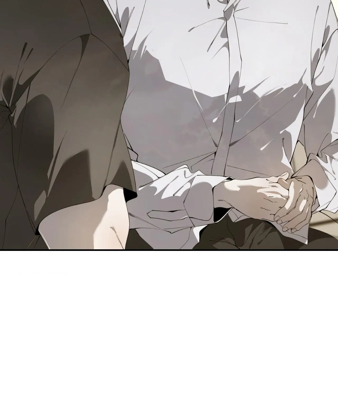 Read Dear Stranger chapter 59 image 107 on Lezhin