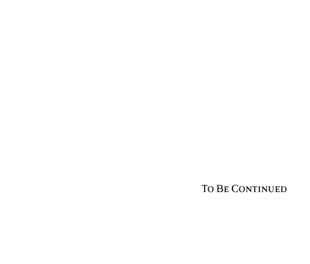 Read Dear Stranger chapter 59 image 108 on Lezhin