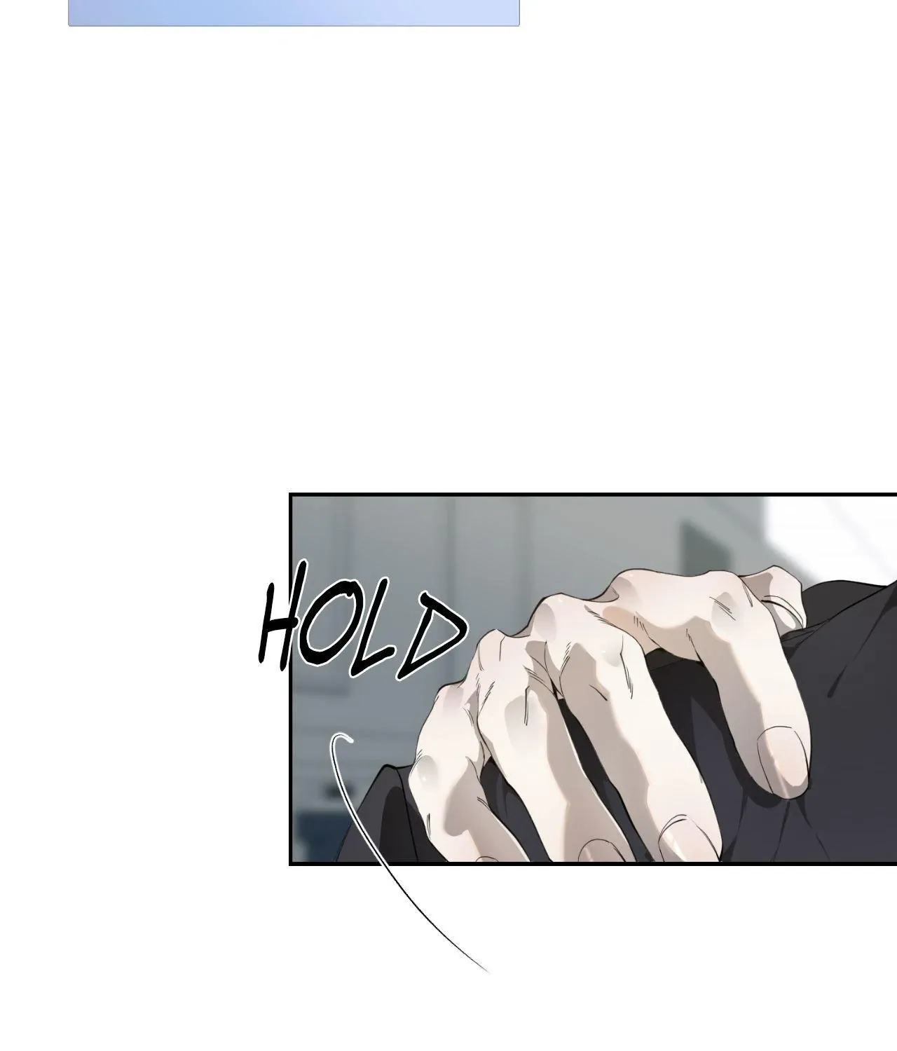 Read Dear Stranger chapter 59 image 17 on Lezhin