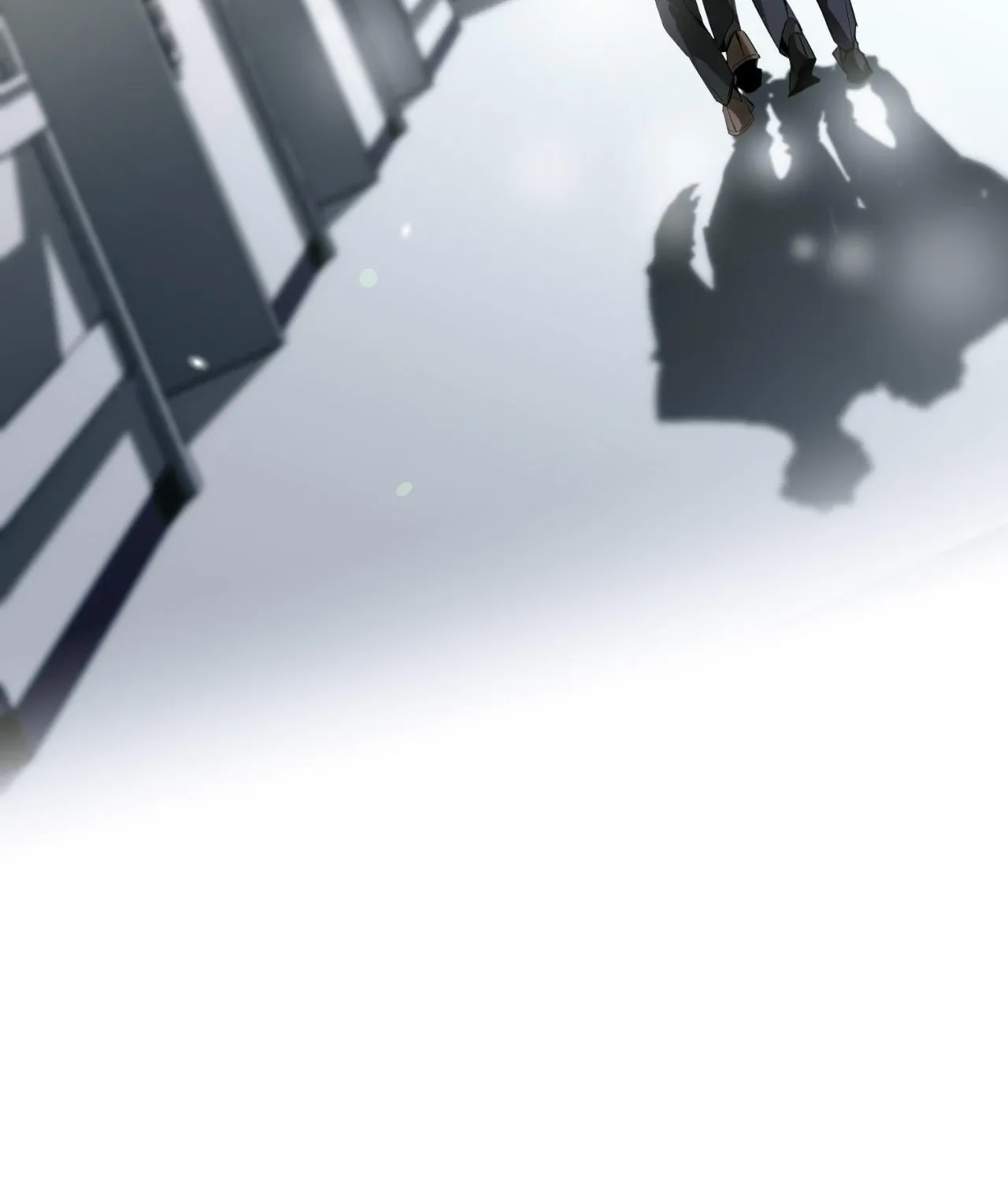 Read Dear Stranger chapter 59 image 24 on Lezhin
